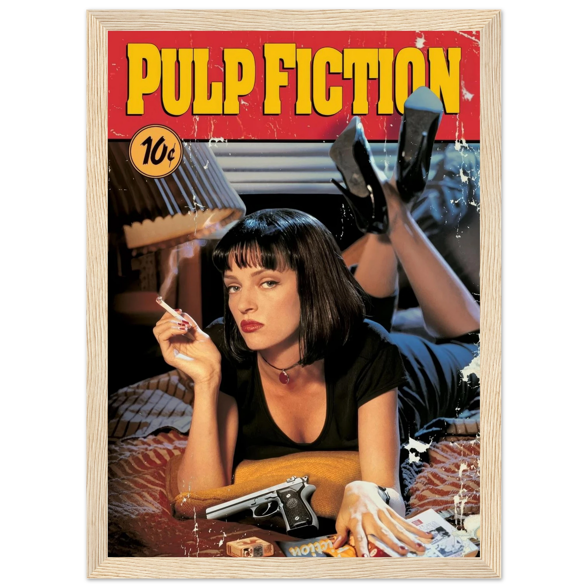 ac6f9270-a421-4374-b2ab-26982ae6bc0f