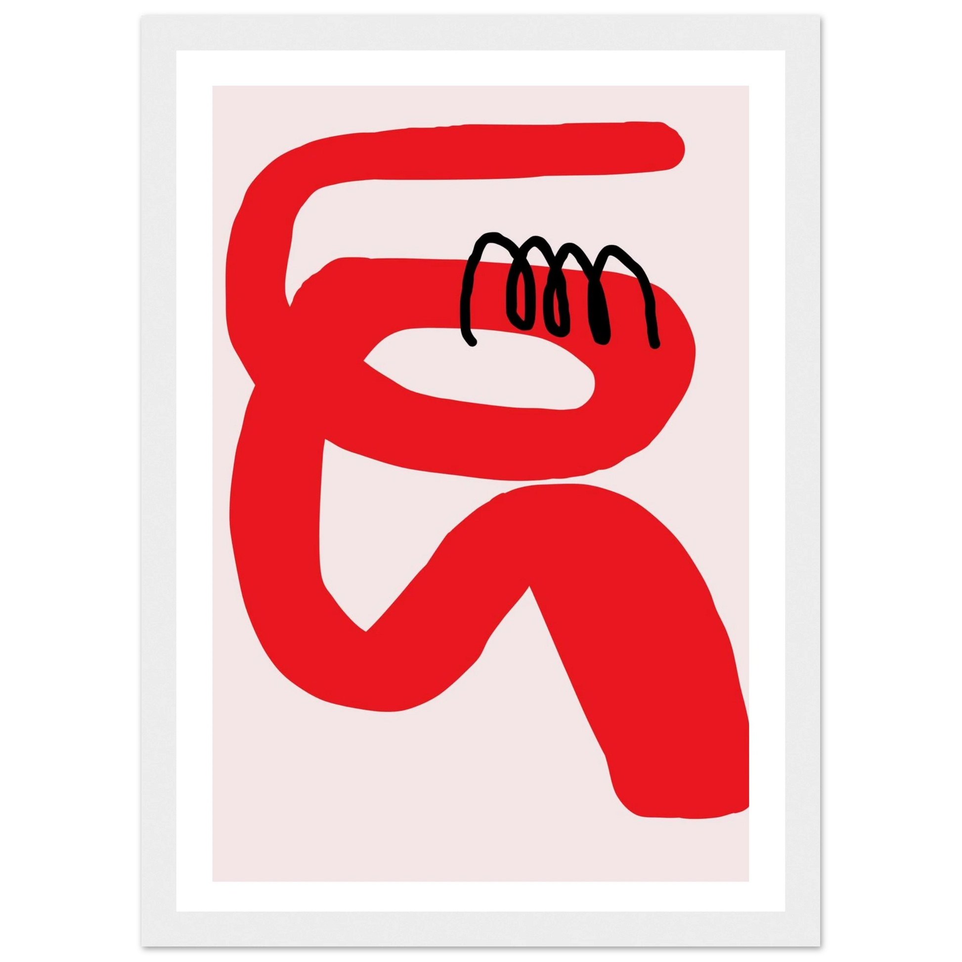 ac89082f-fbaf-4b15-9d5d-8292e7e76a2c