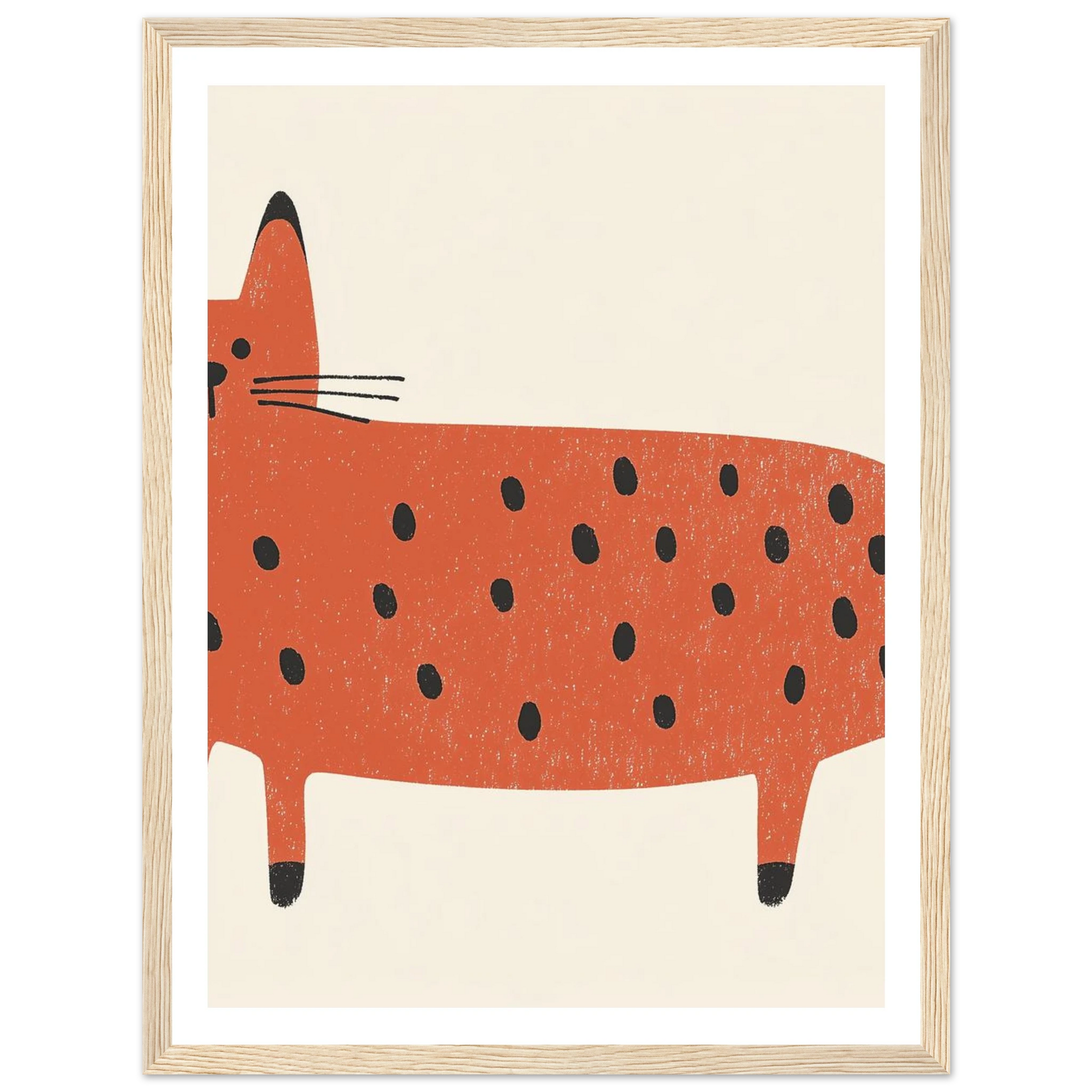 aca3370a-b335-4b10-b881-ff00df7e170c