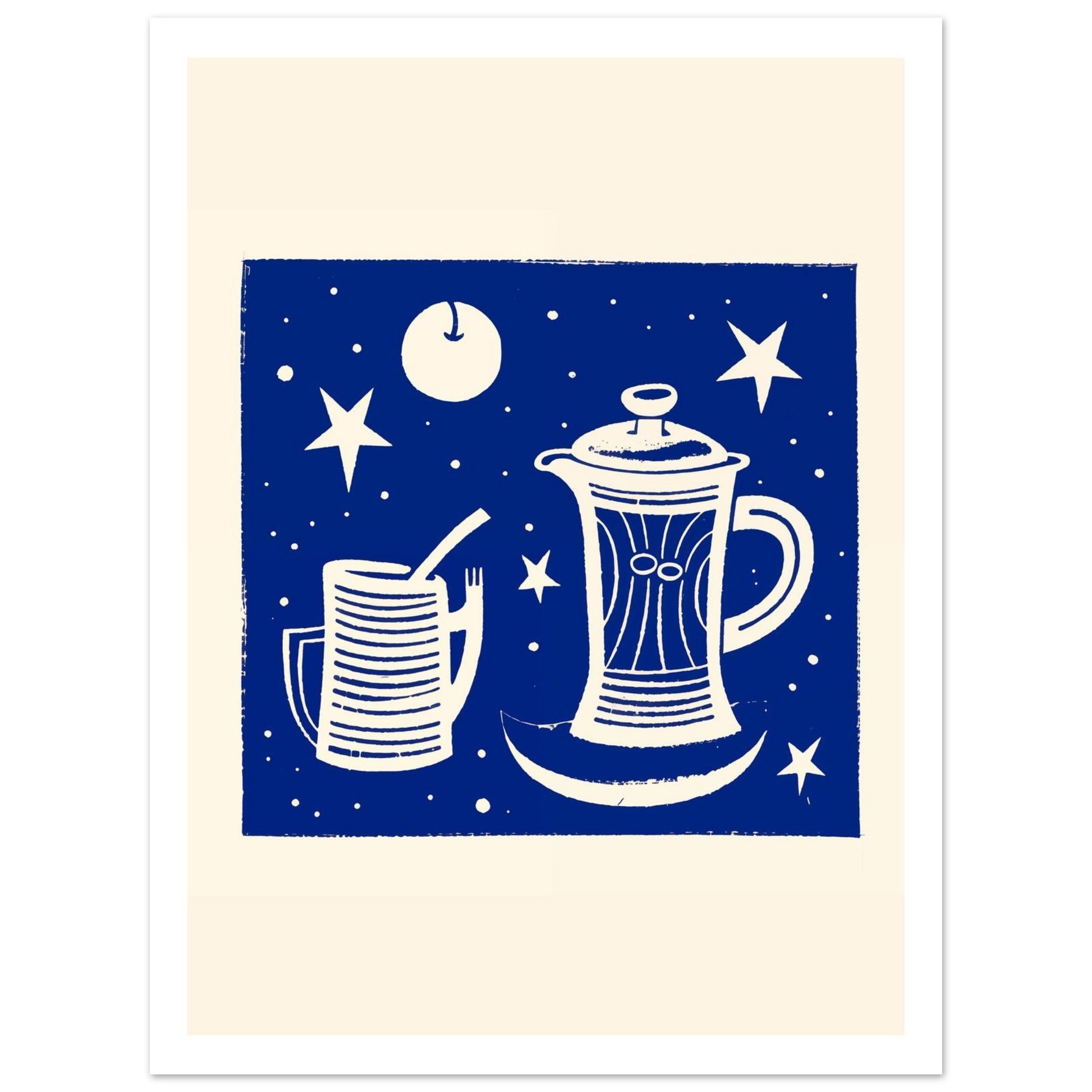 acc0f688-5d37-440a-84f8-7218ac2c3ea8