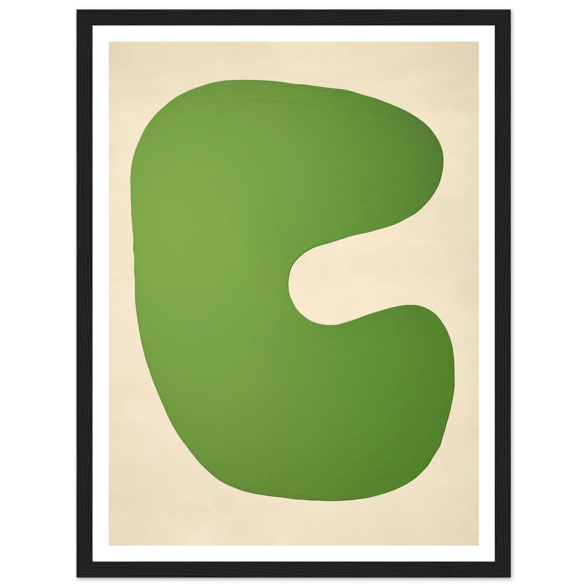 acce69a9-34b2-49cf-9d63-e85b8e819b62