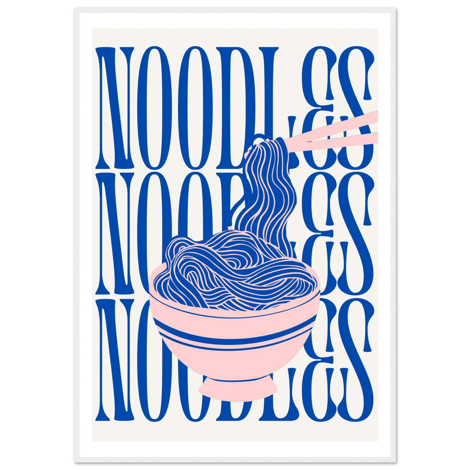 acef7d6d-1616-4a7a-8a0b-3b65005b25cc