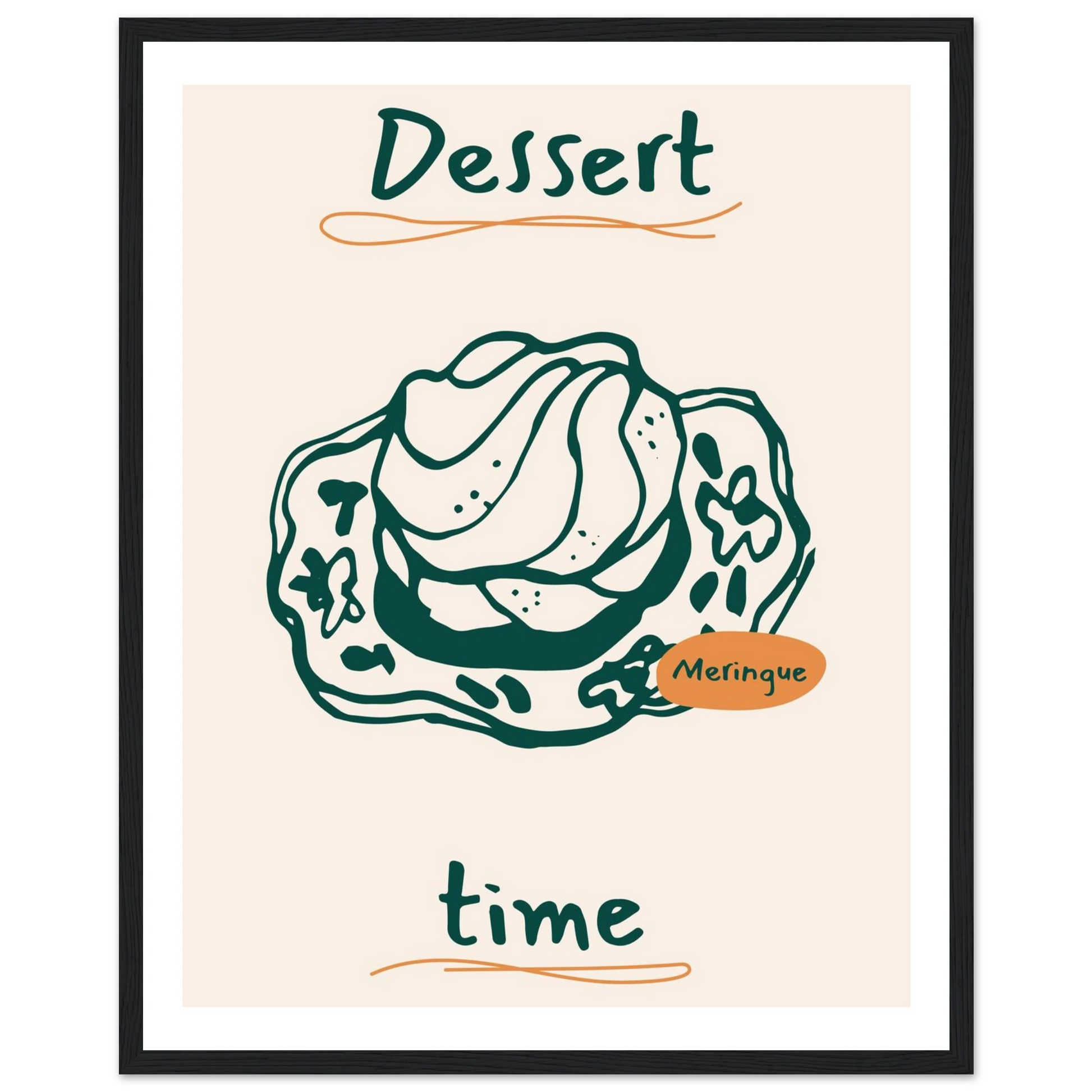 acfd9d33-fb7a-42f0-ab55-4055449c2666