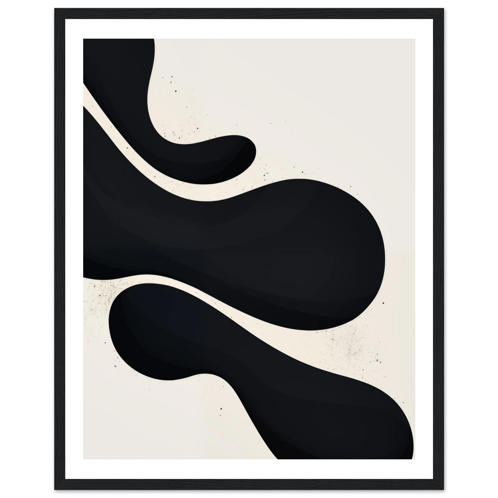 ad0c8c38-f3fe-4327-98d7-00b5d07eb46e