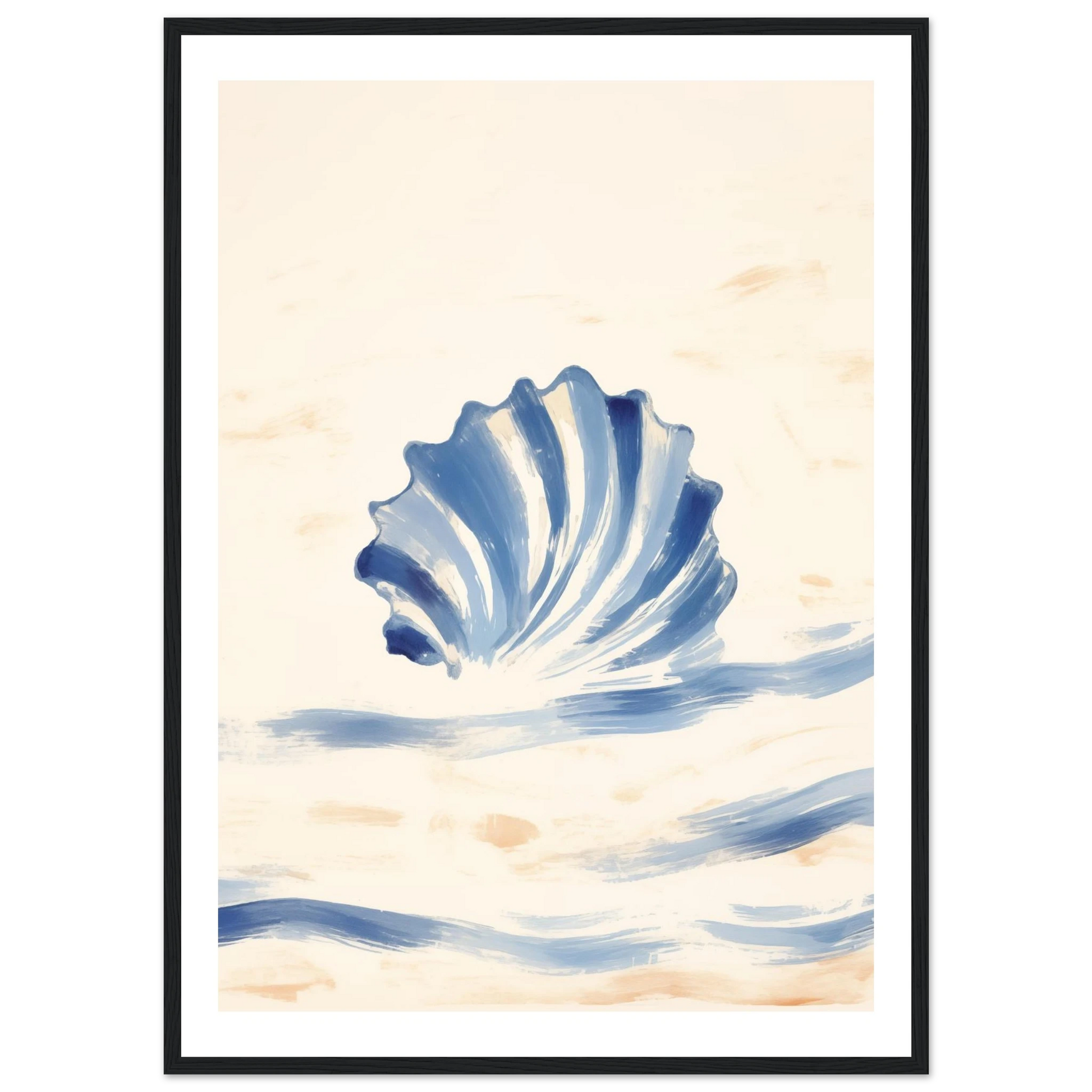 ad1e6e20-ef71-4200-ae13-bc37af60d6fd