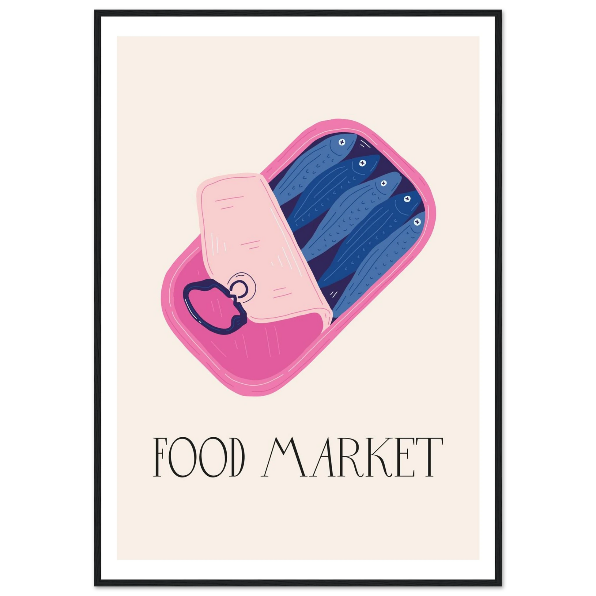 ad219f3d-f3f5-41d5-b3d7-07e2ebbeca03