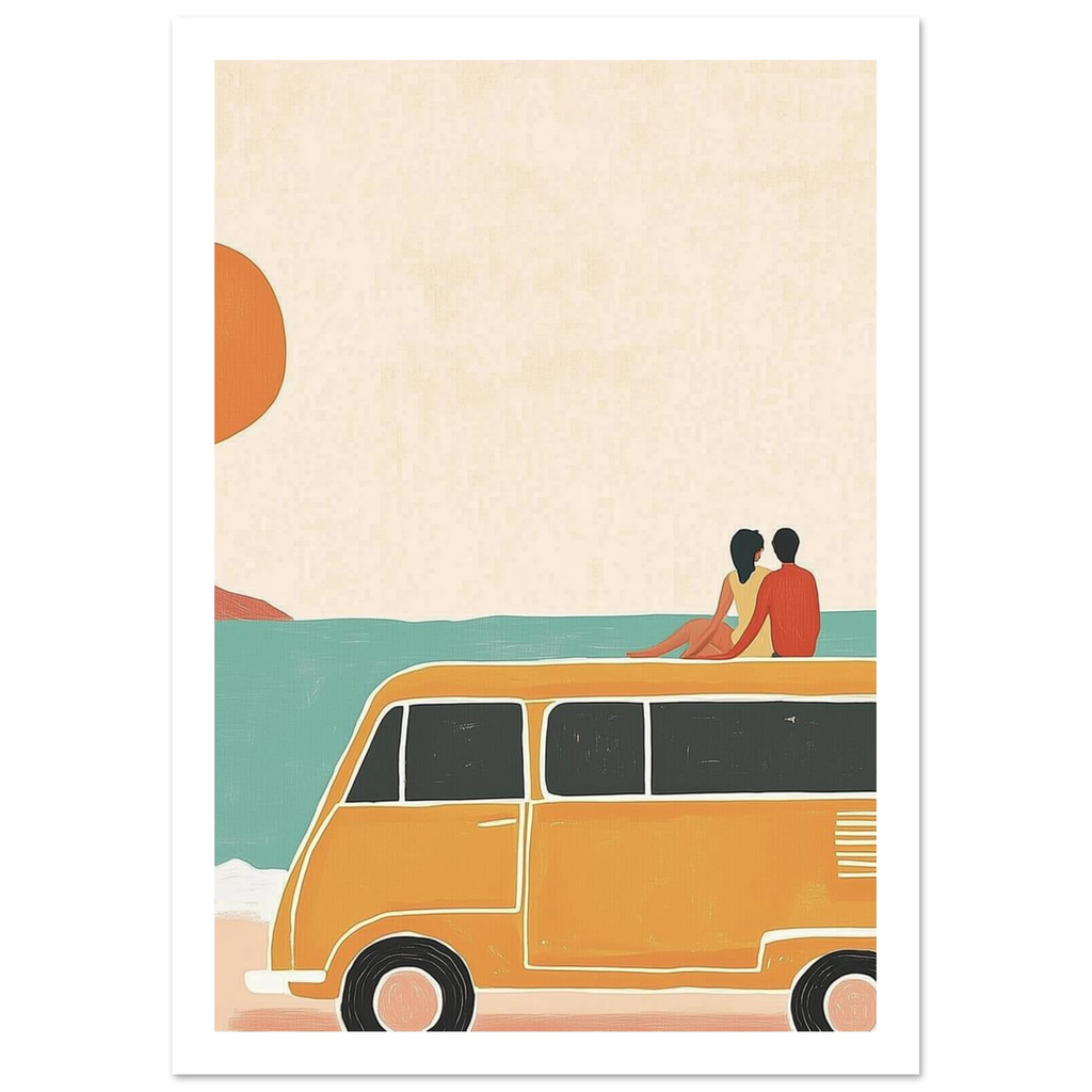 ad2de1f9-868b-43e4-bc20-ad0800ee30f5