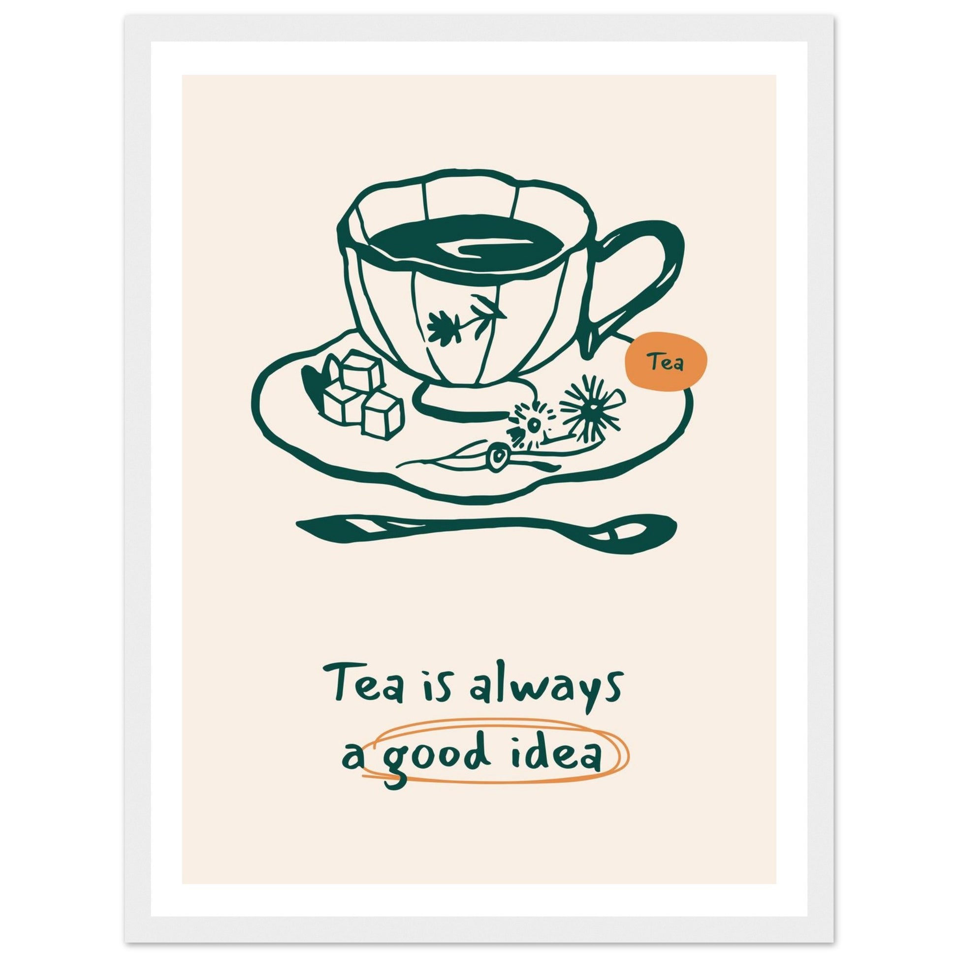 ad319cc2-1718-4ff7-ad79-bd4e8608ba62