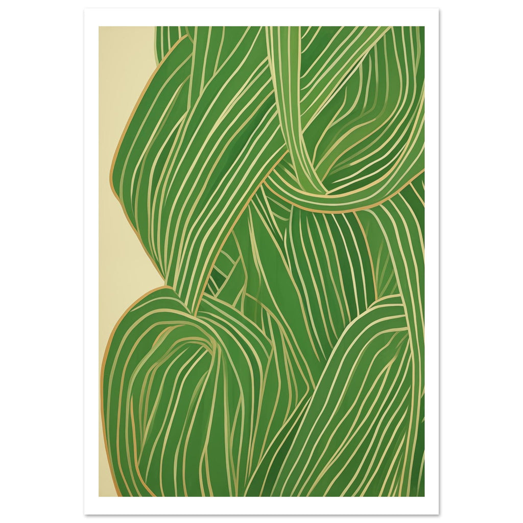 ad347f6a-8087-42be-a1c2-b56e43cb8eb8