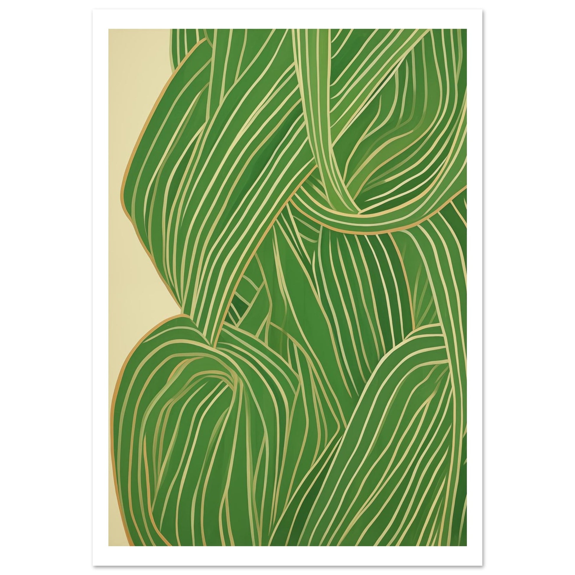 ad347f6a-8087-42be-a1c2-b56e43cb8eb8