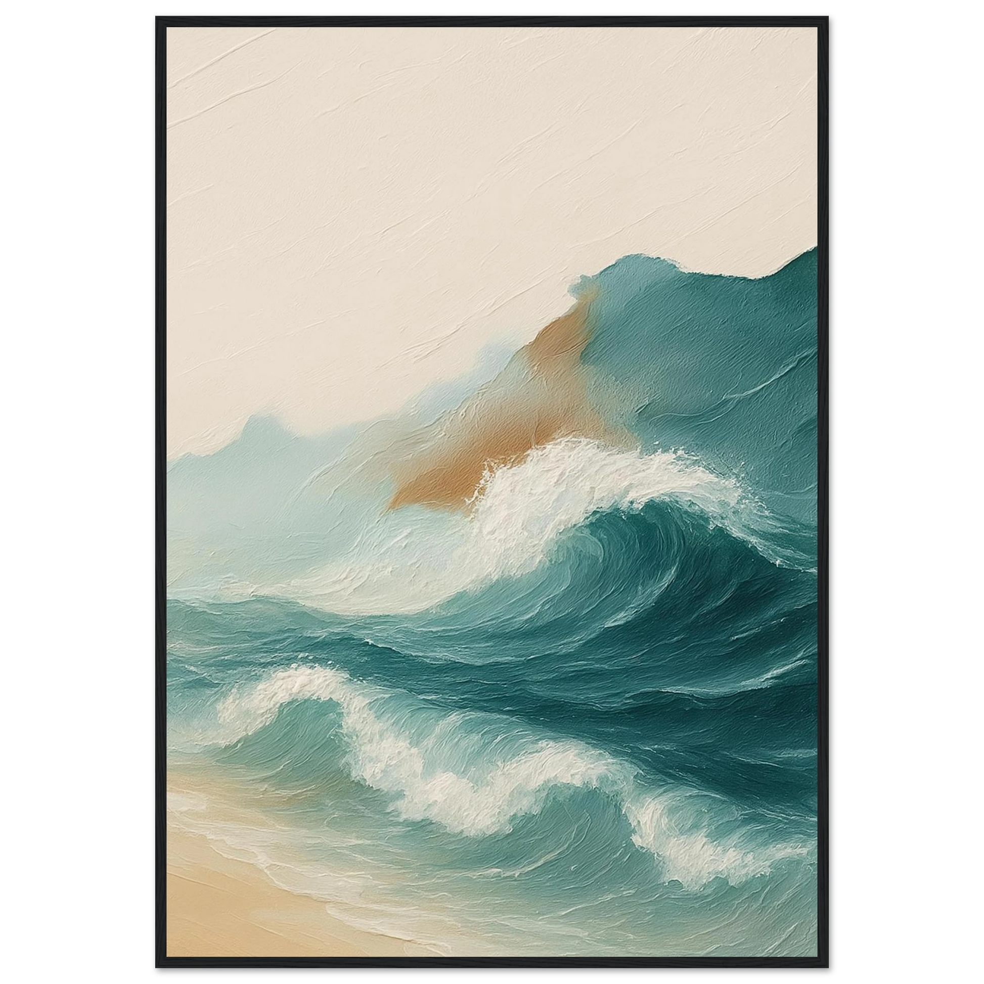 ad393540-39ed-432b-815f-b02db628ed23