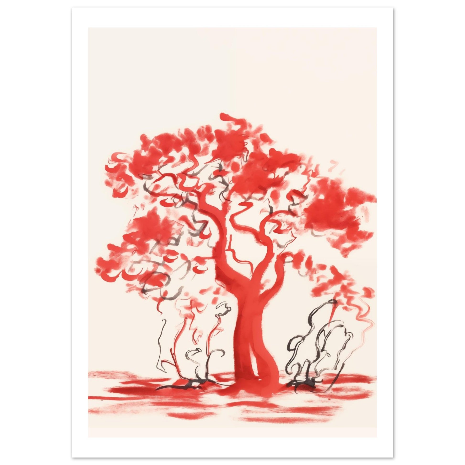 ad39f23b-1942-4b71-bec9-100b540aaa43