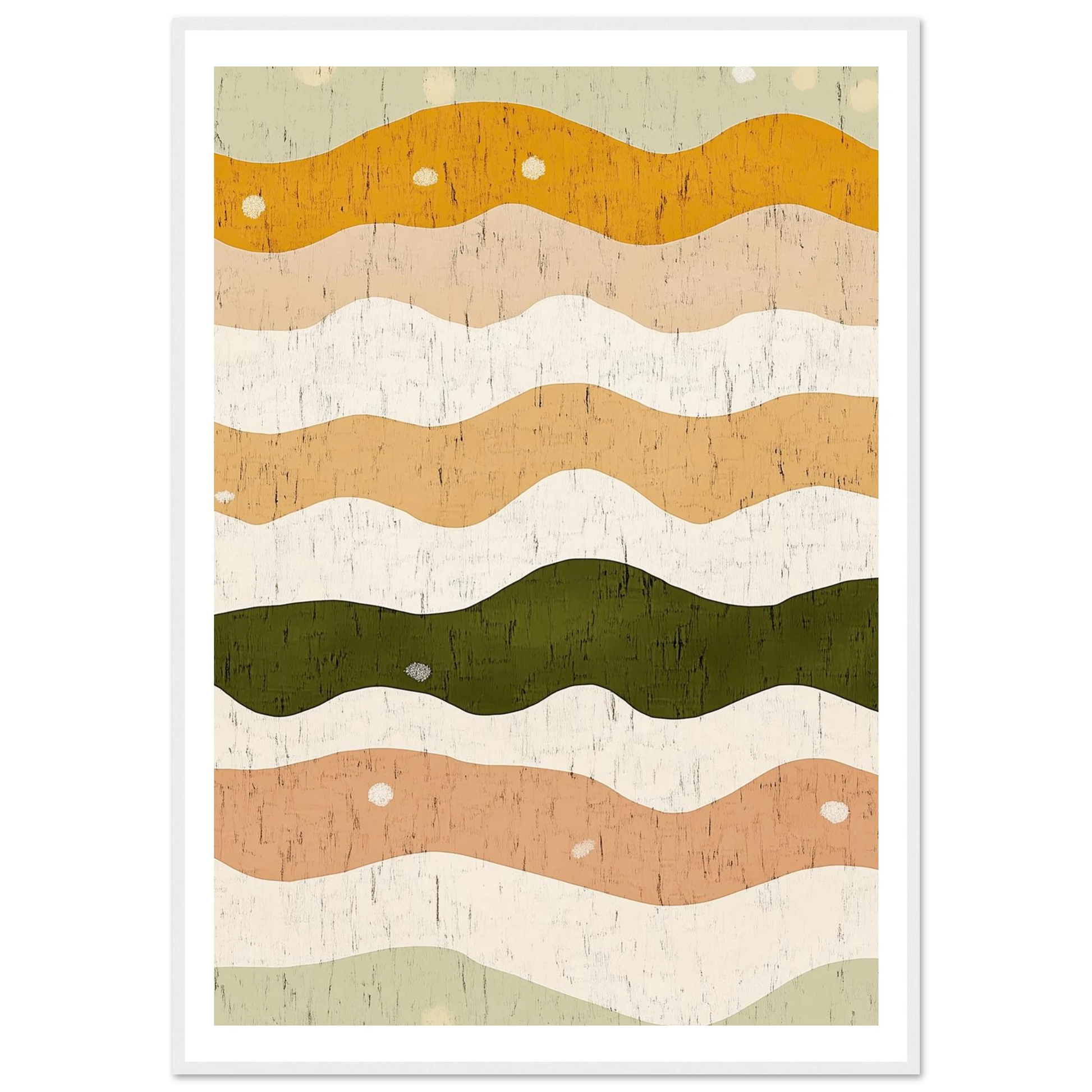 ad3c8d38-df2d-45f1-b8f1-49190a53afe1