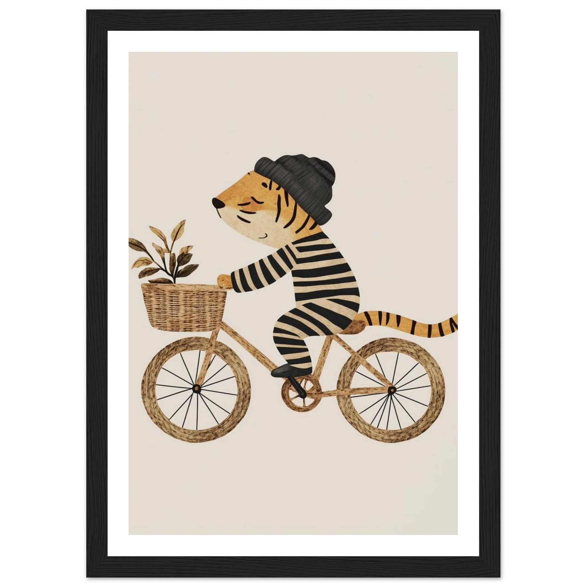 ad711f1d-e555-451a-948a-76c86880da9c