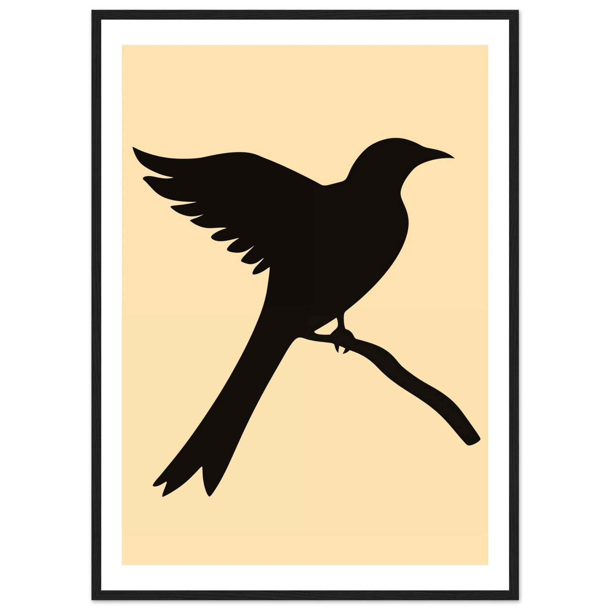 ad72ec08-fd52-4654-ac67-c89d7a2a3651