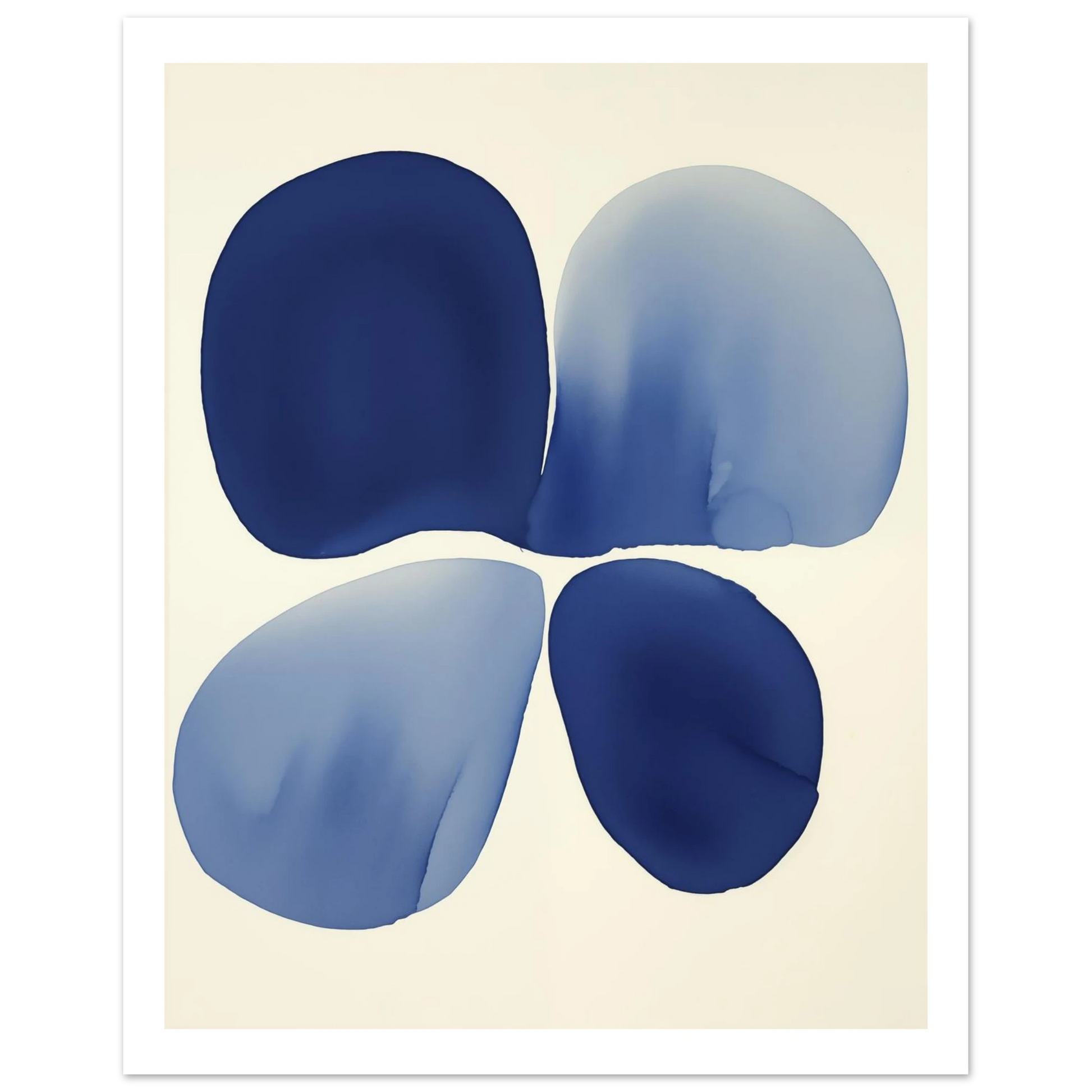 ad76ce21-617d-428a-85fa-88a351654fc5