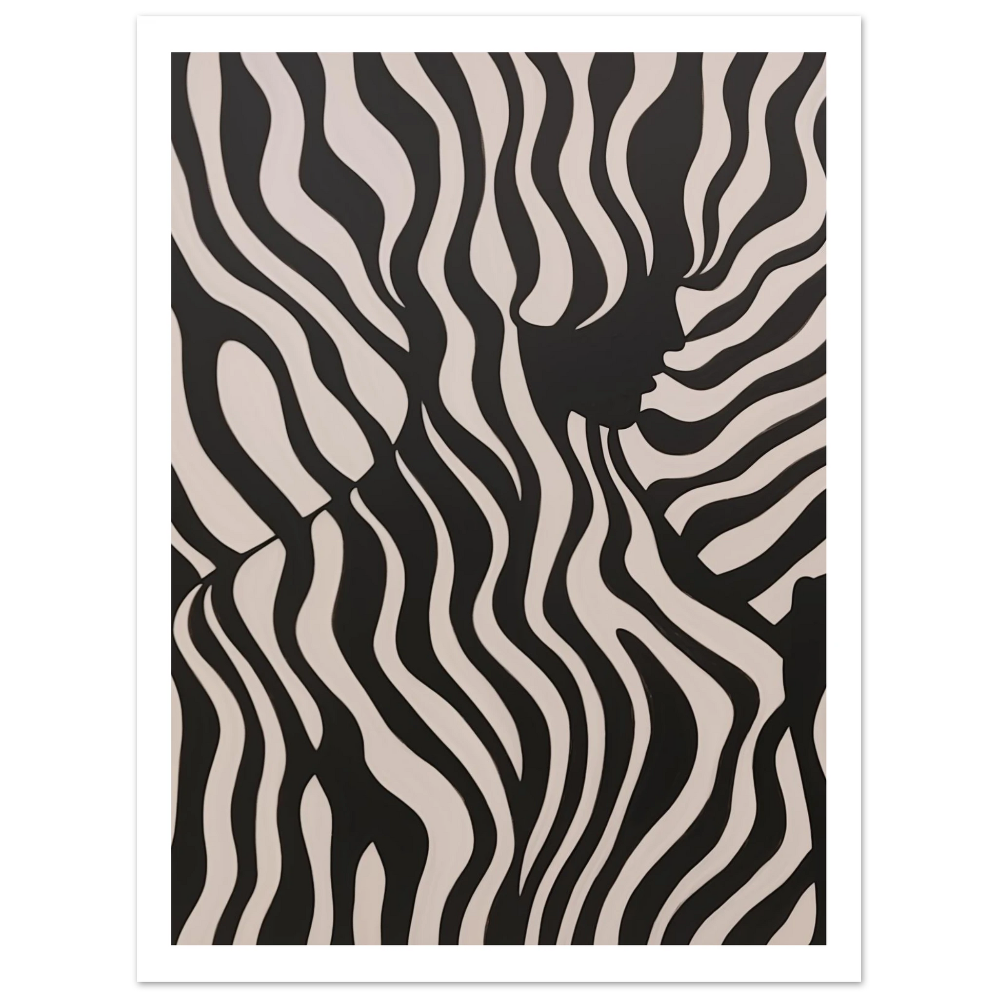 ad77468b-8af0-4c00-b187-5126129f3124