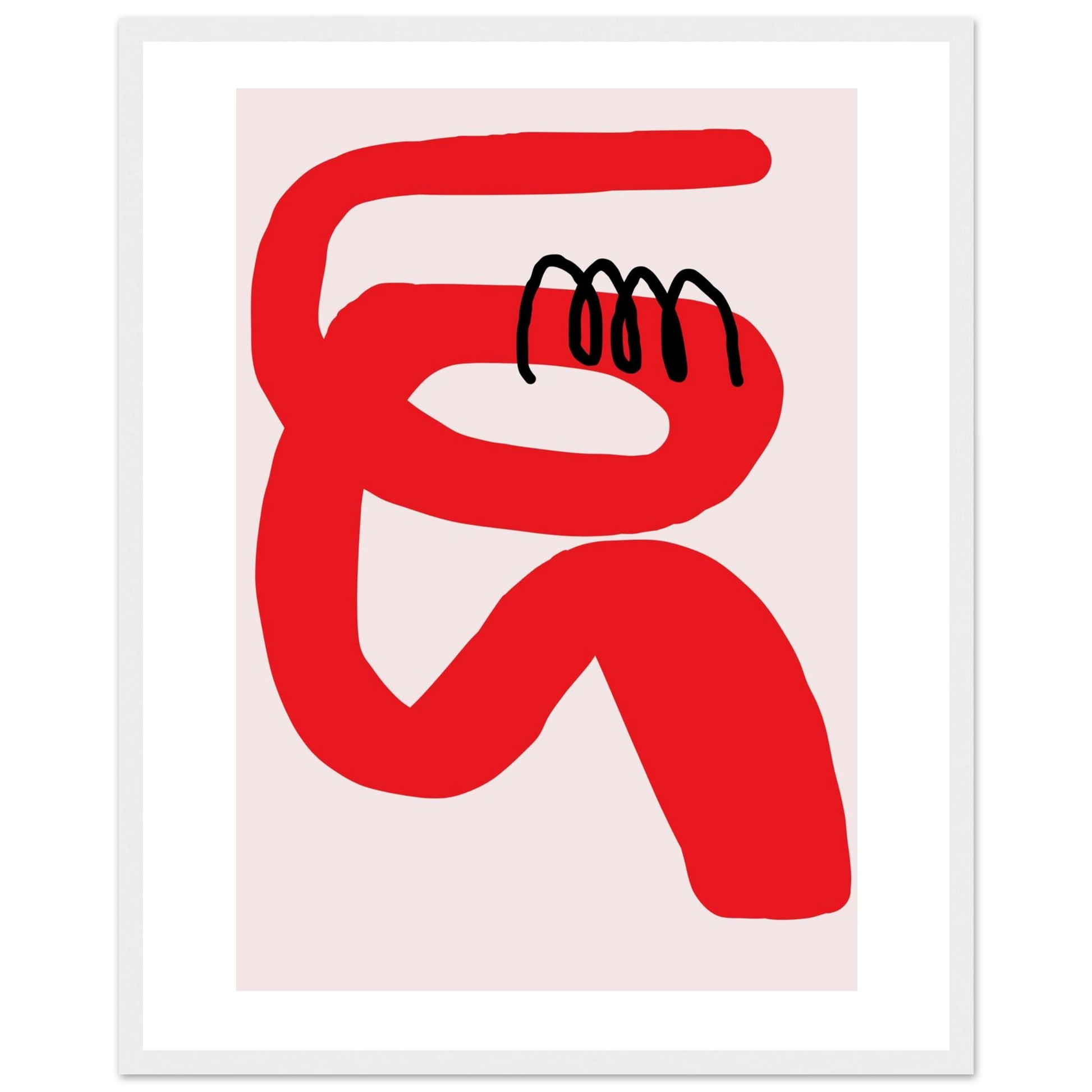 ad78eeda-0a5e-43b2-a13e-f1f606ebdfcc