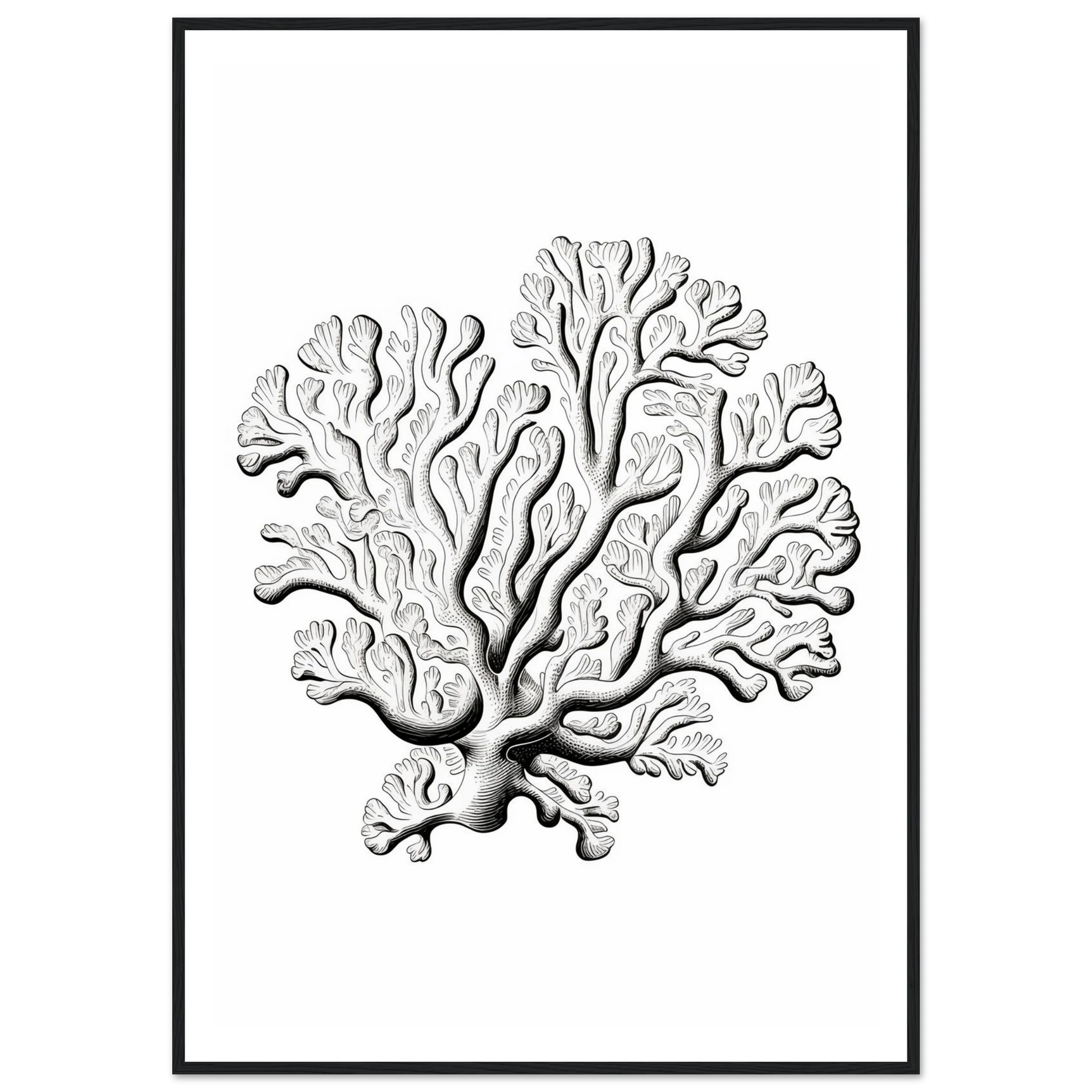 ad796508-93dd-45e7-8981-b42cf785ac5a