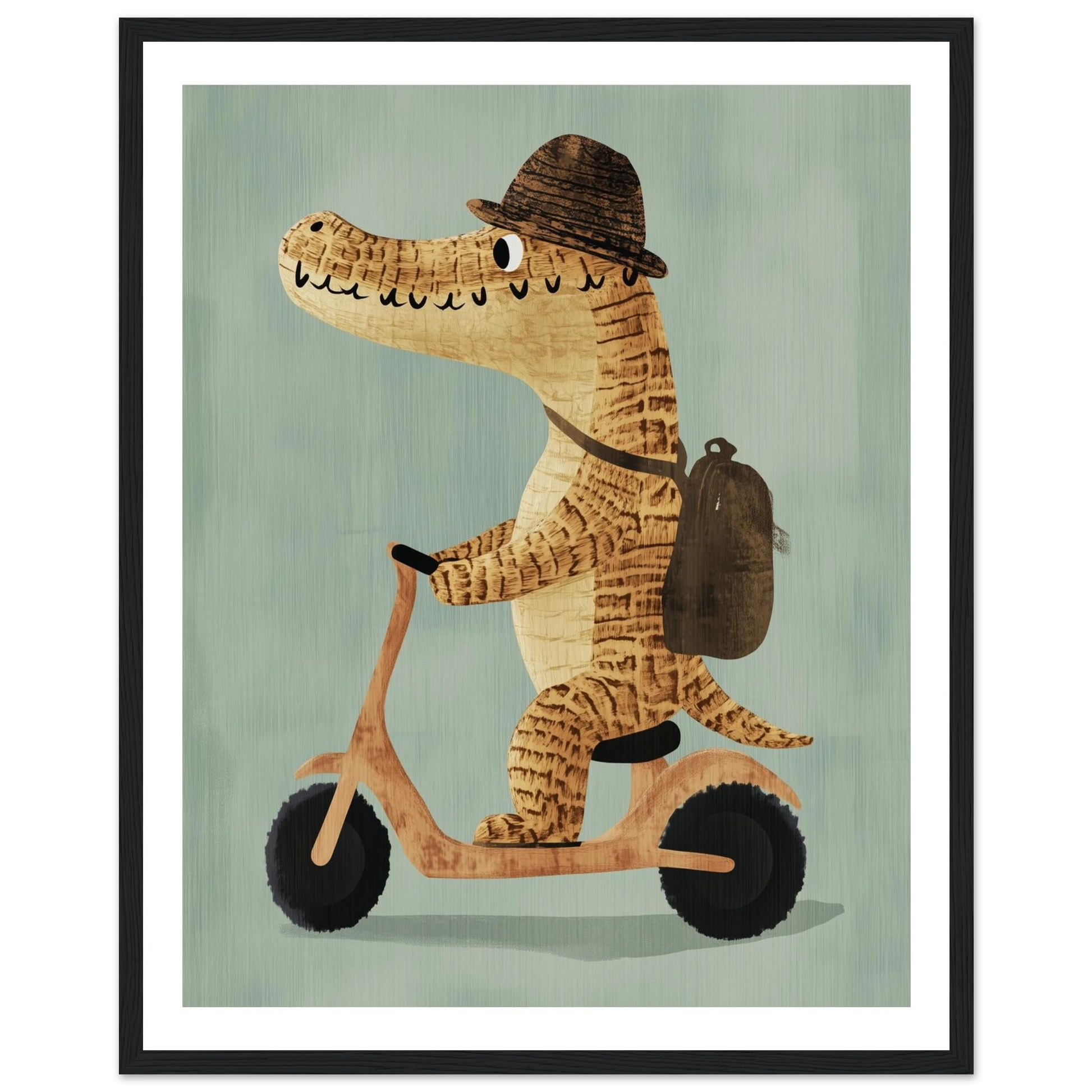 ad92731c-b8e2-4abe-8880-16a0b3015c3a