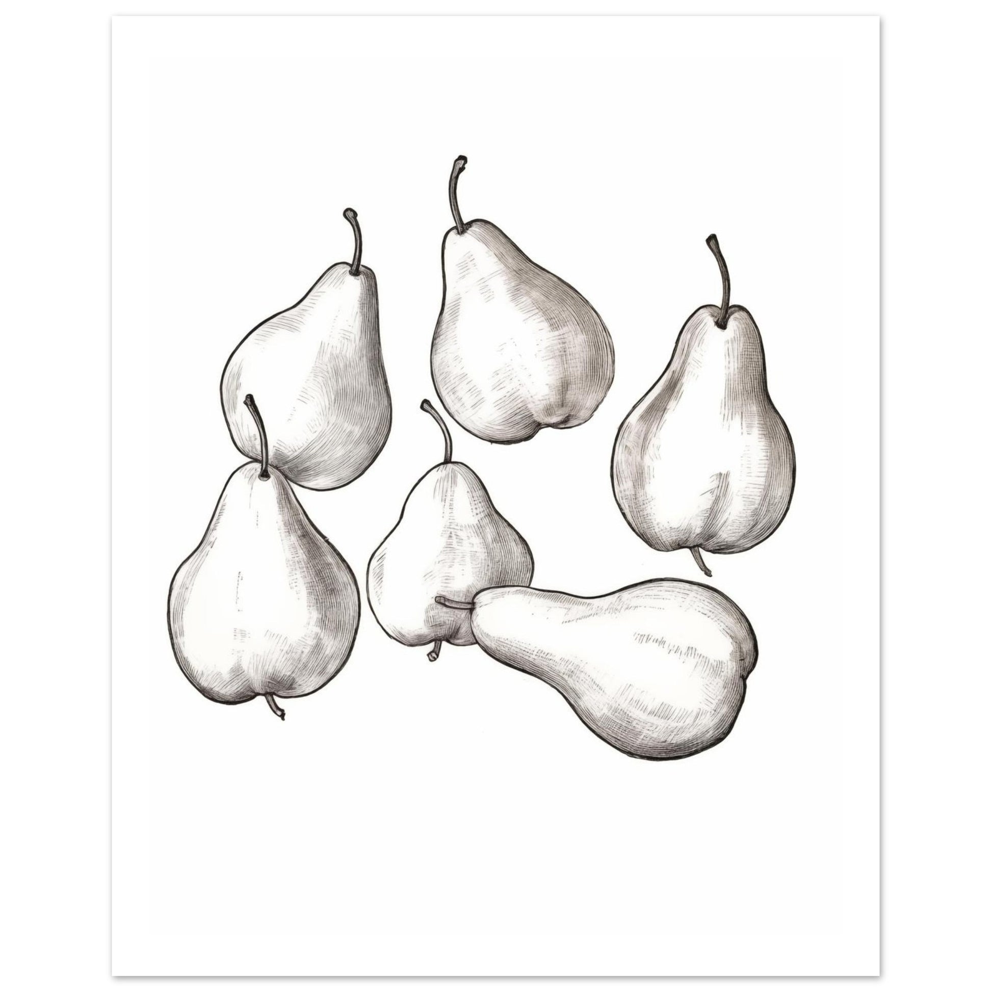 ada2b1f8-bf09-4b91-bf35-ce049e5aa57b