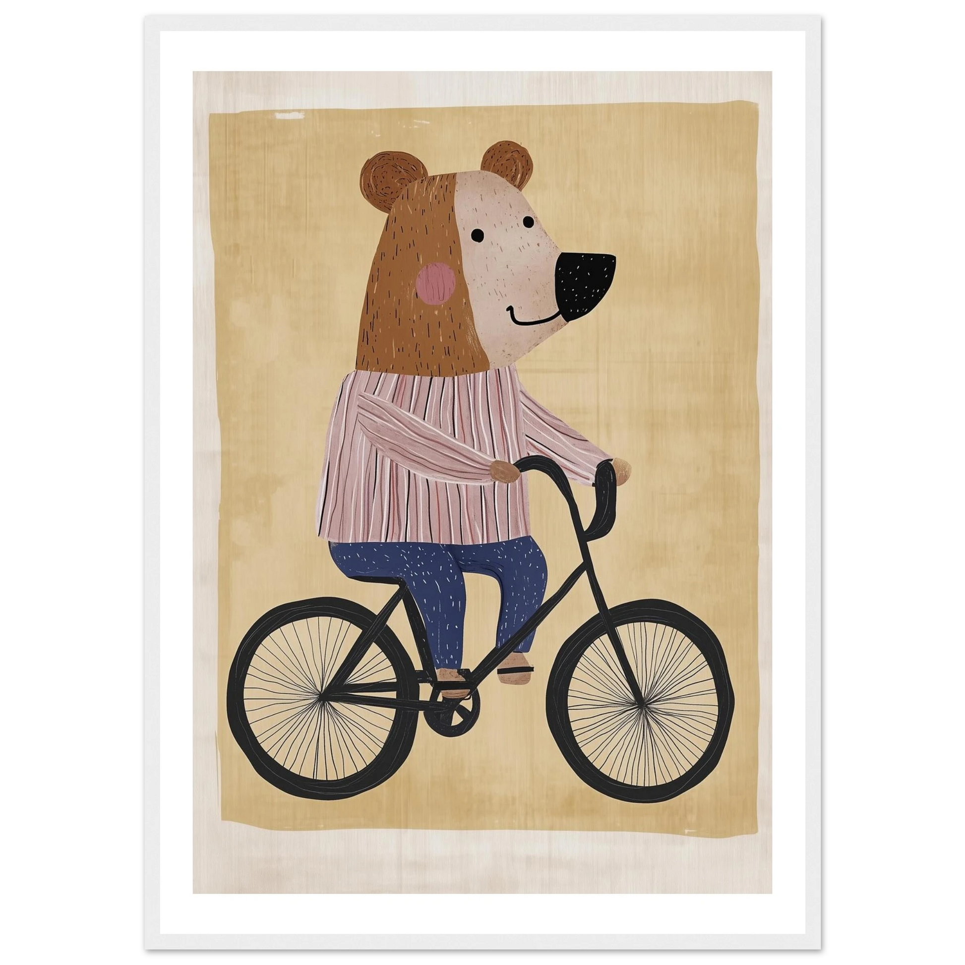 ada8654a-ed2b-425b-be04-5aa9f95fdd8d