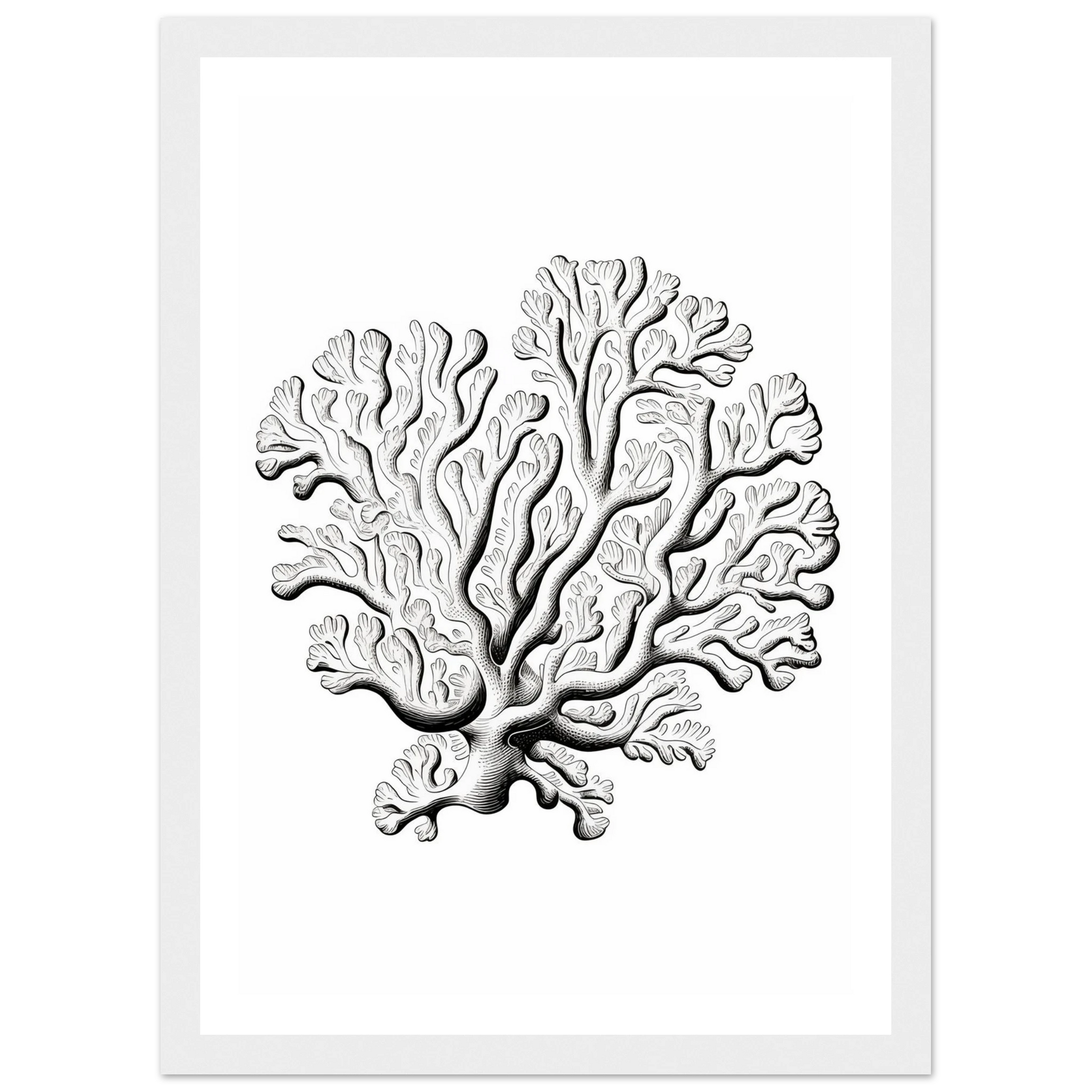 adbcb36c-5a12-402a-bacf-7fbe6b8c5098