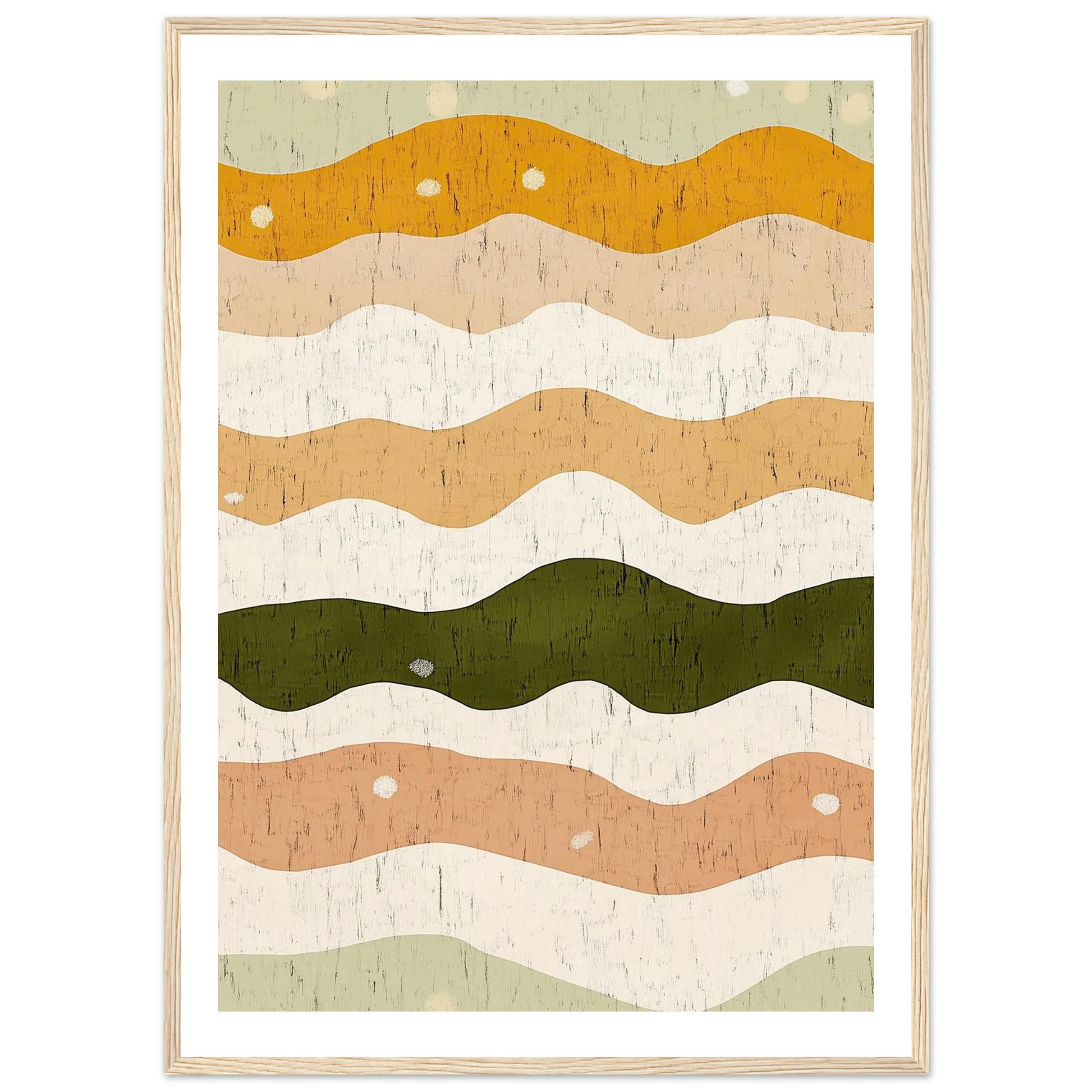 adbdda37-4a47-420c-be82-1c14aae2ffb5