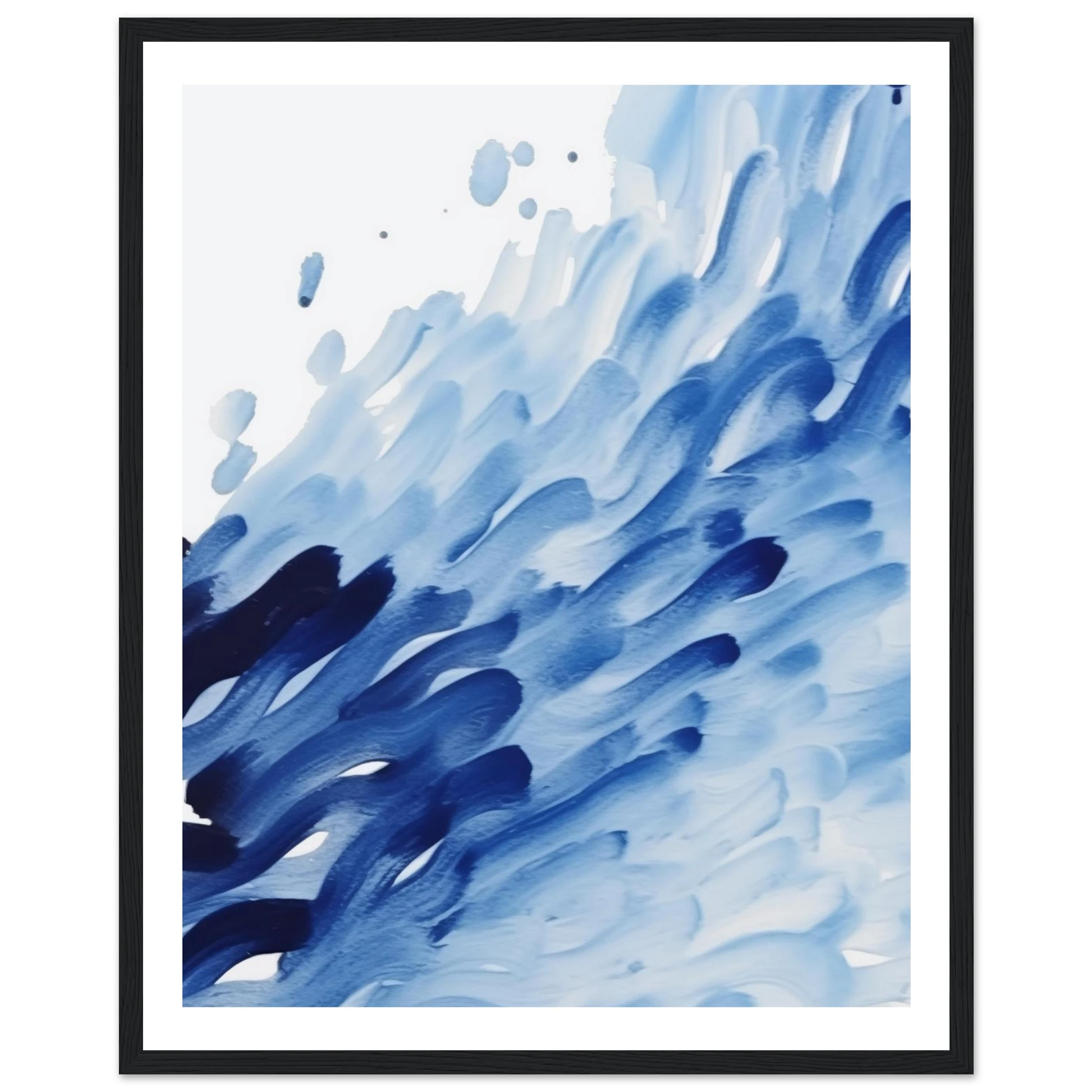 adc818af-f3d3-4b43-9a7b-a6d2bd4a20f0