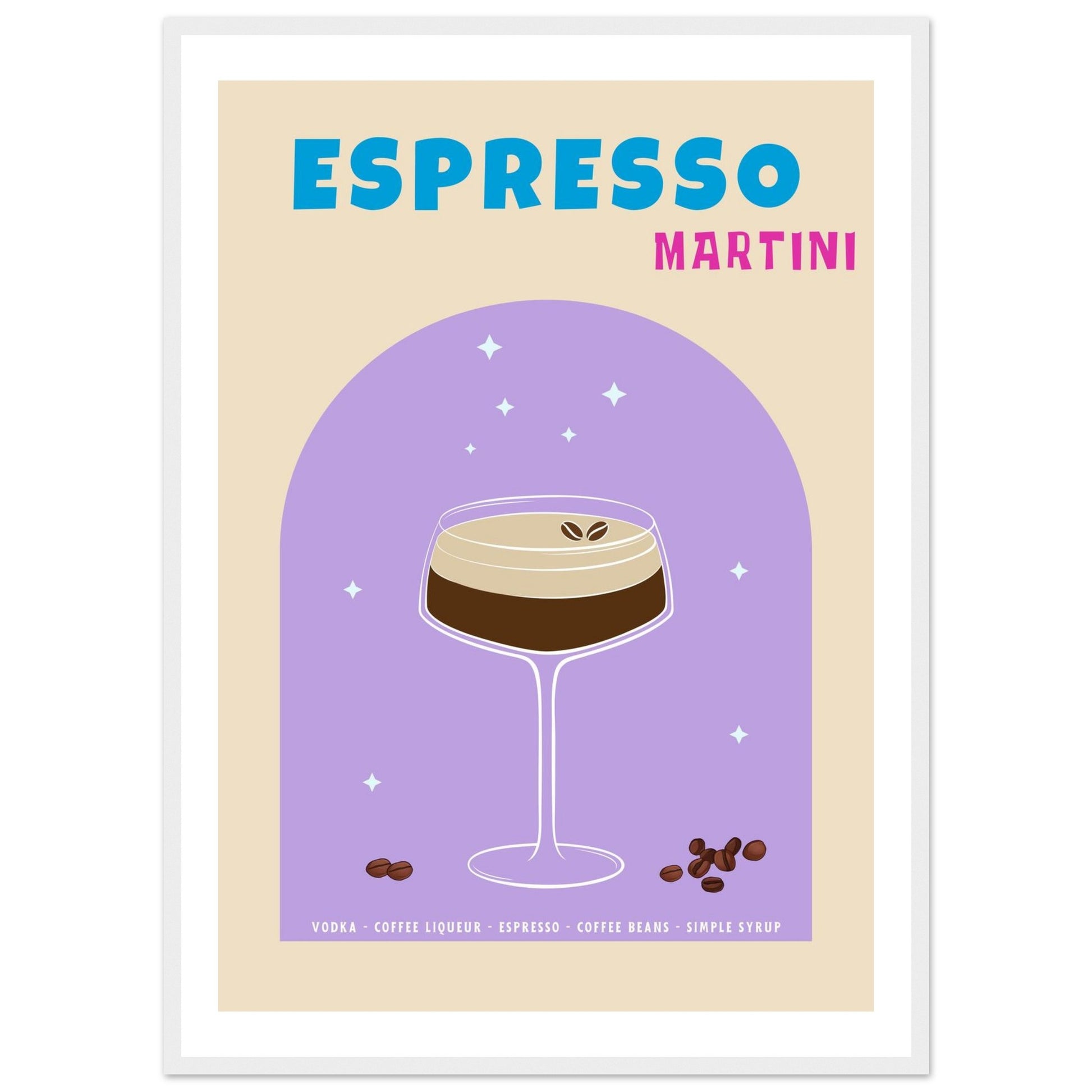 adcc4bd6-257a-4de9-b8b2-ed5394295d24