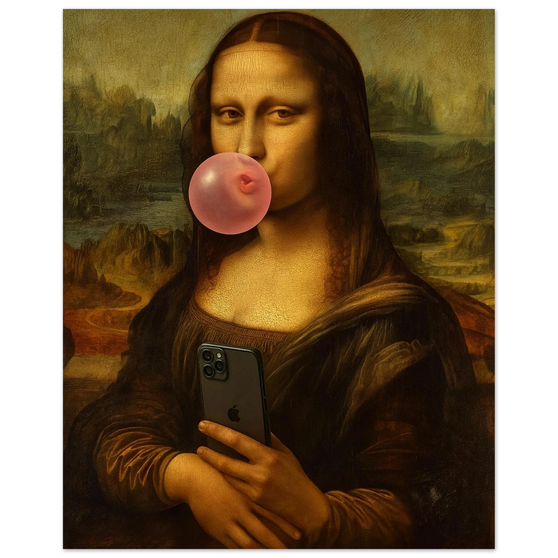 addc38ee-aa52-47d3-8256-be5acc2e248c