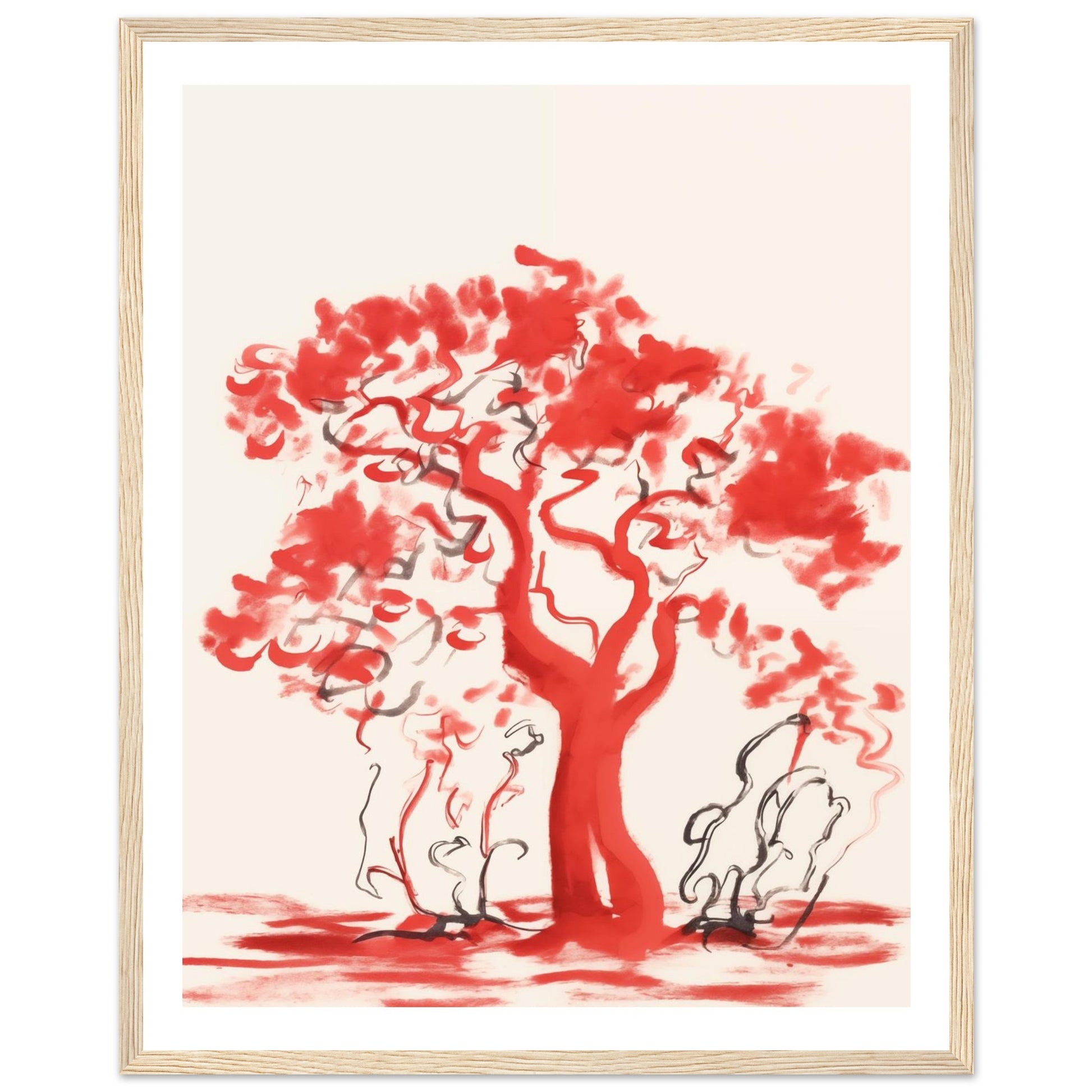 added251-d8cc-4496-a9c7-561fca9f4e47