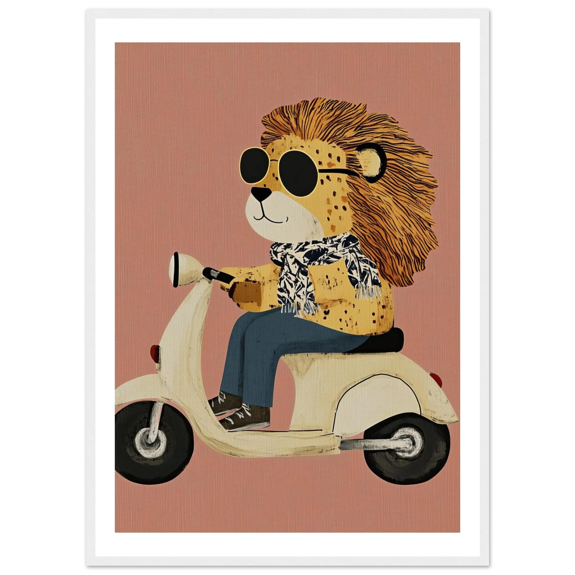 adf36924-06f4-48f3-acf9-c3c13d5fe5a6