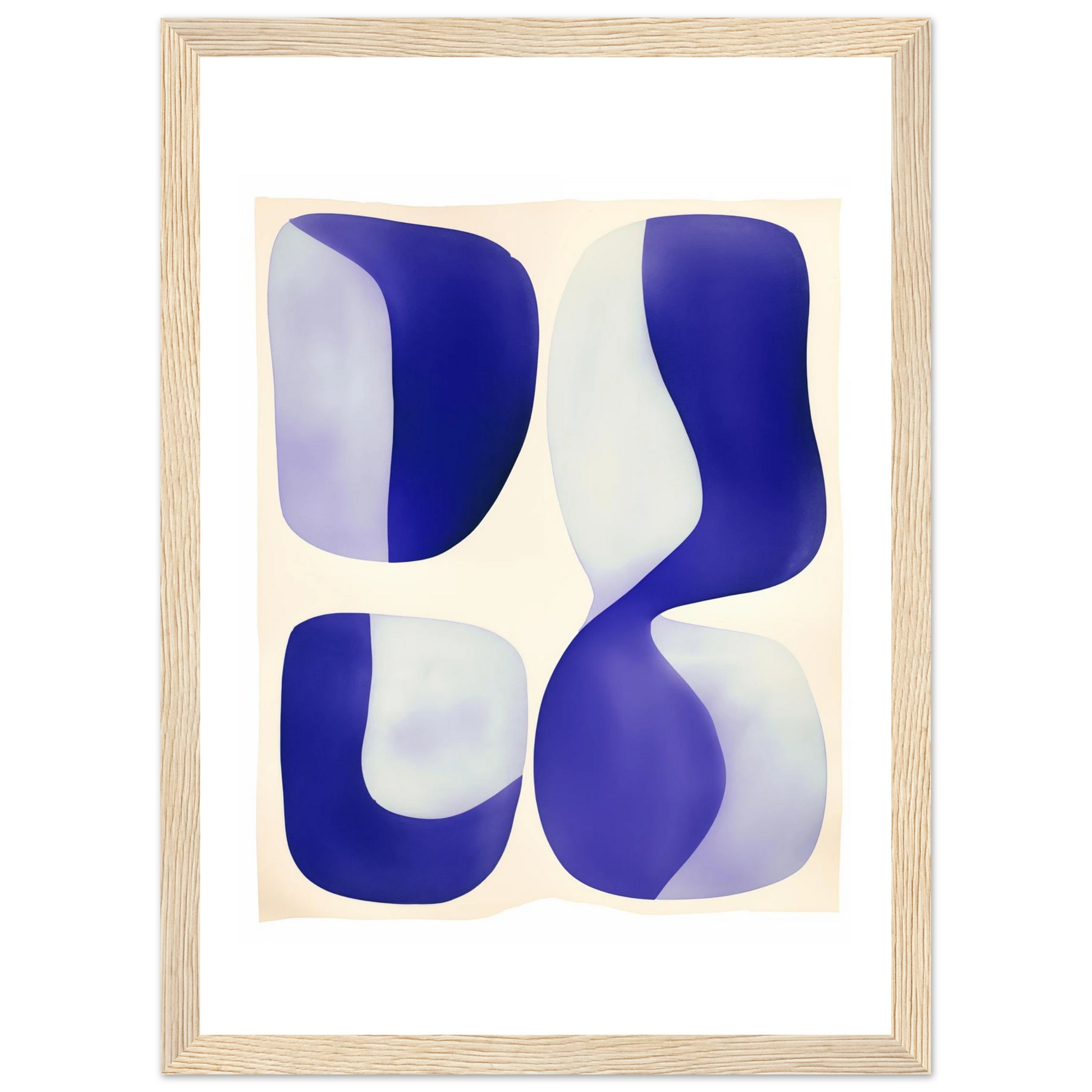 ae02de8c-444d-4c4e-bd88-ad7c19048e77