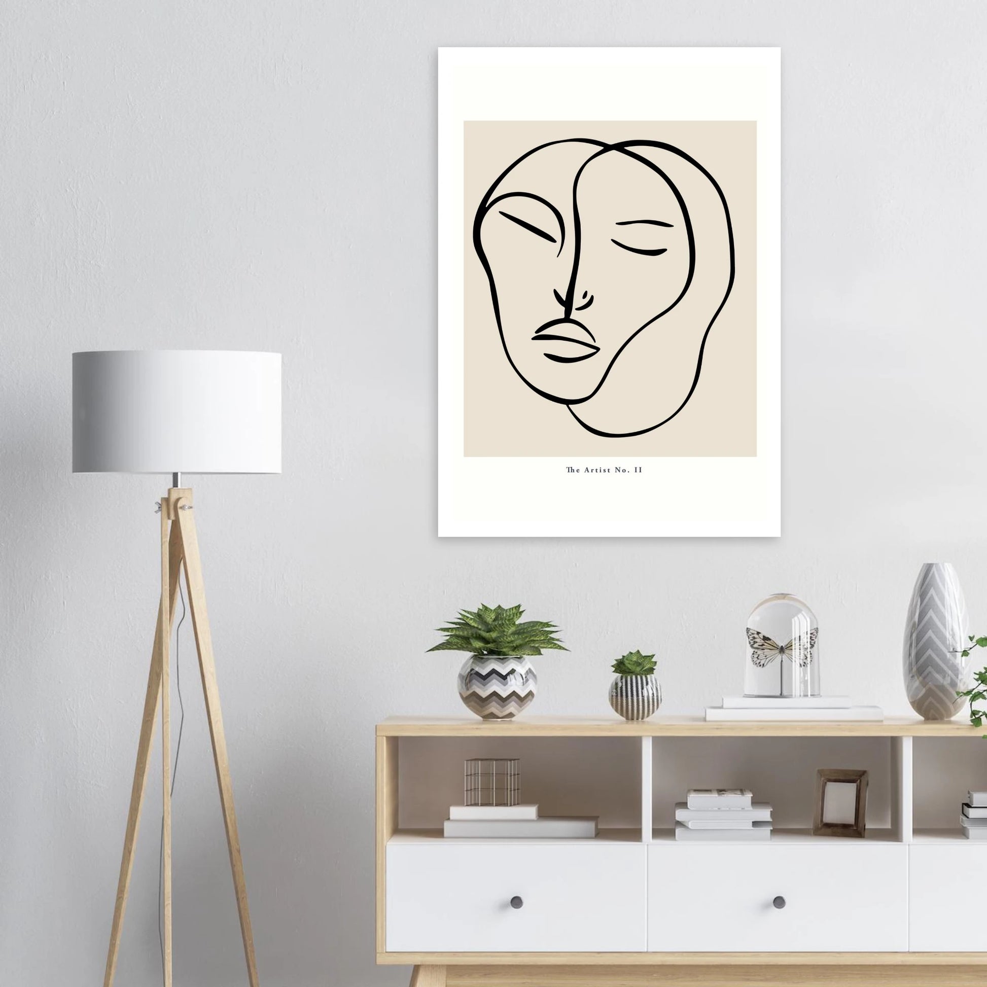 ae0e09f1-8b5a-4644-b370-bd6379d2d129