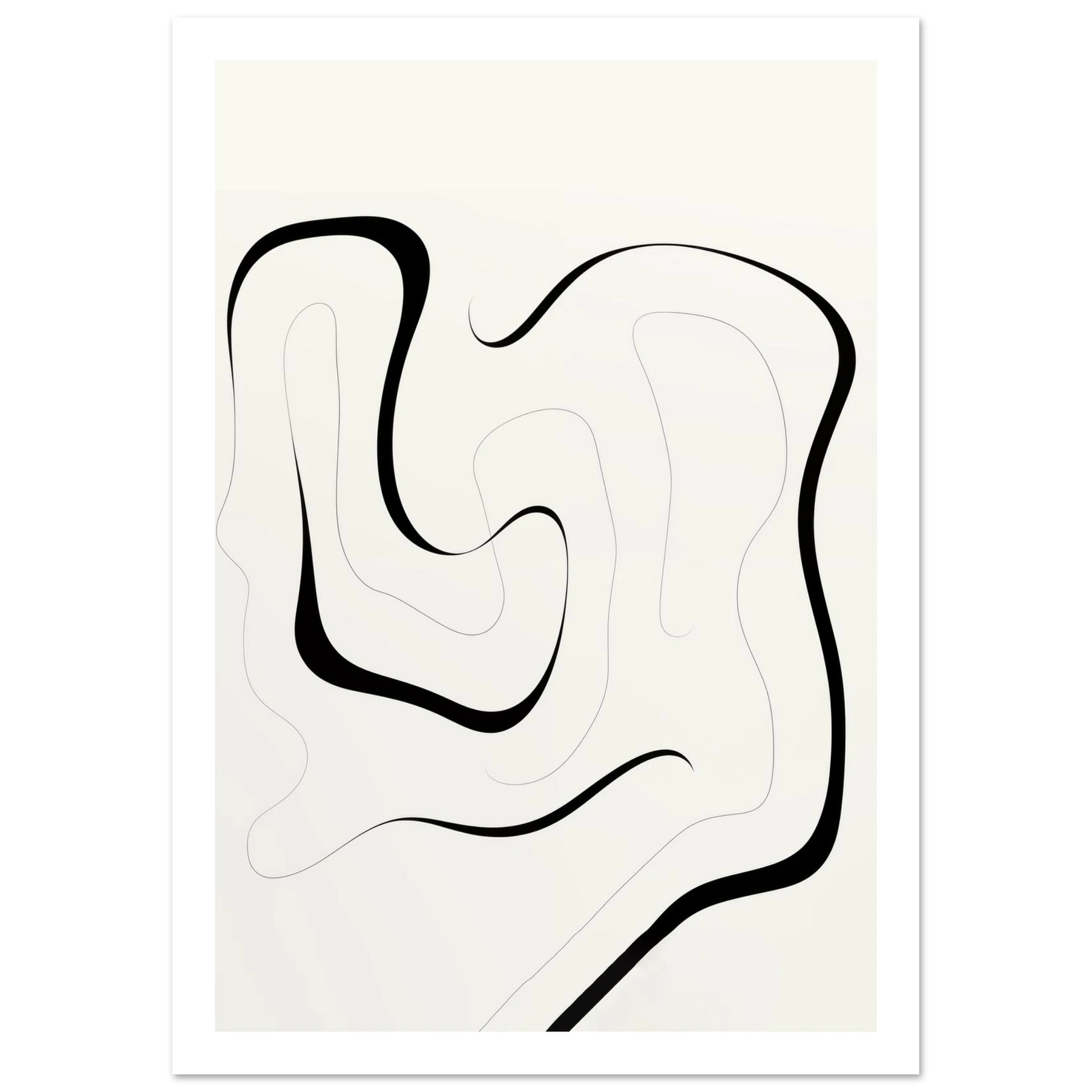 ae12b841-8191-4881-b774-56a6817a7986