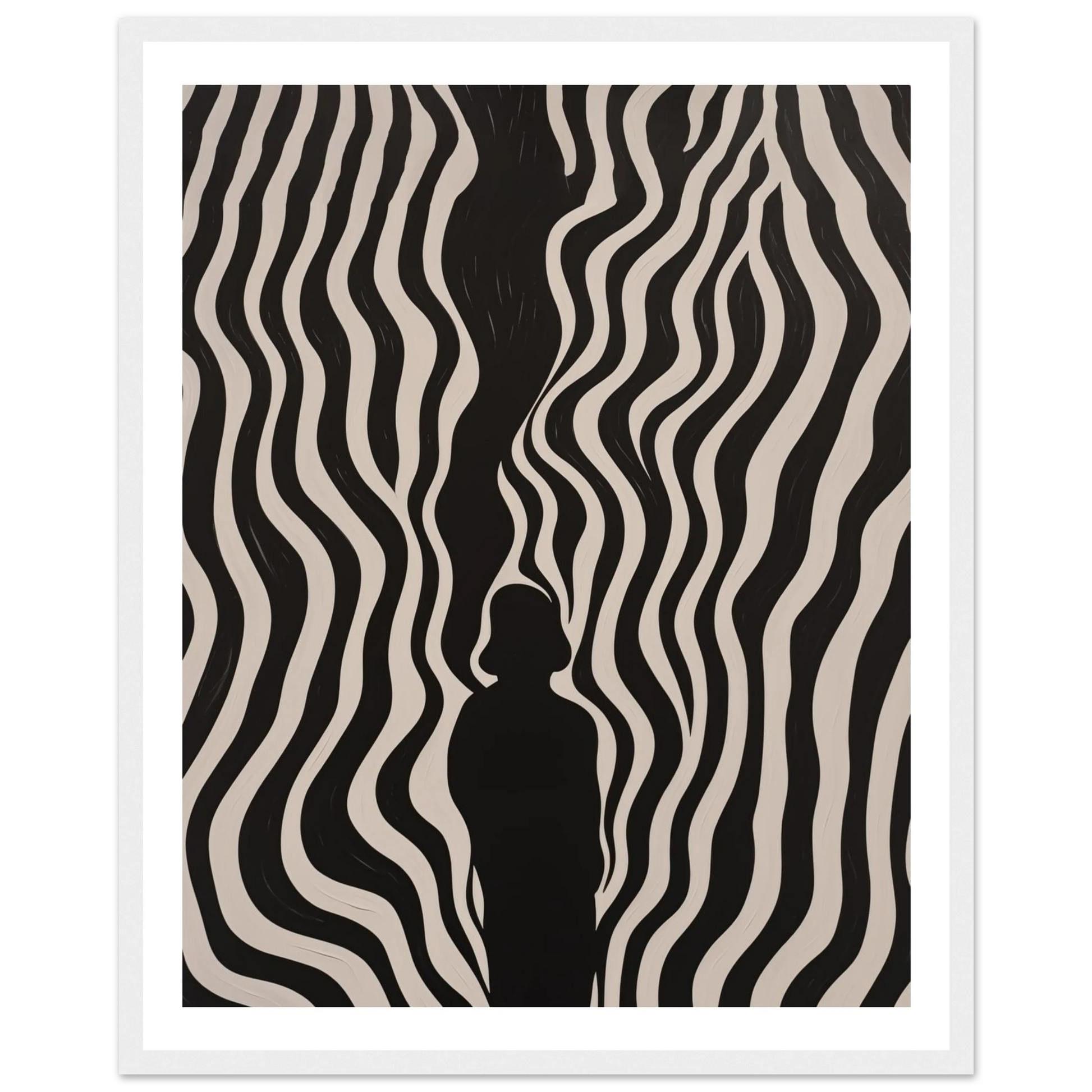 ae25d451-a9d3-4e0e-afa7-6d65c986f39b