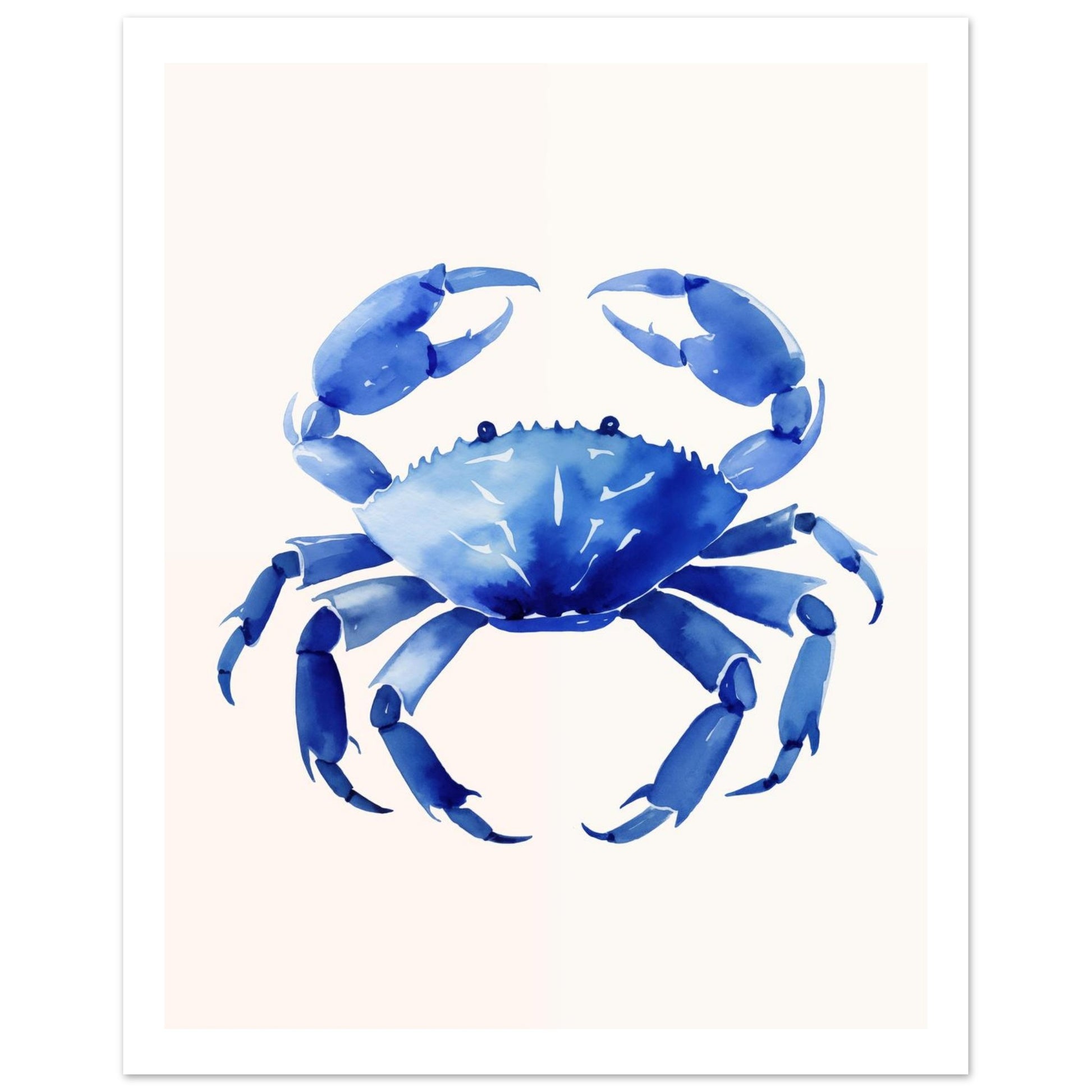 ae2bec87-8250-4769-93fc-a560e44f296f