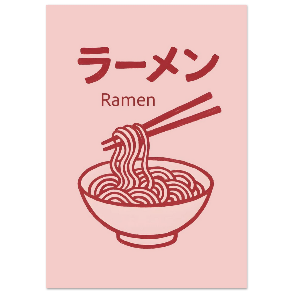 ae409994-045a-4cbb-98dd-475b2e3d43a7