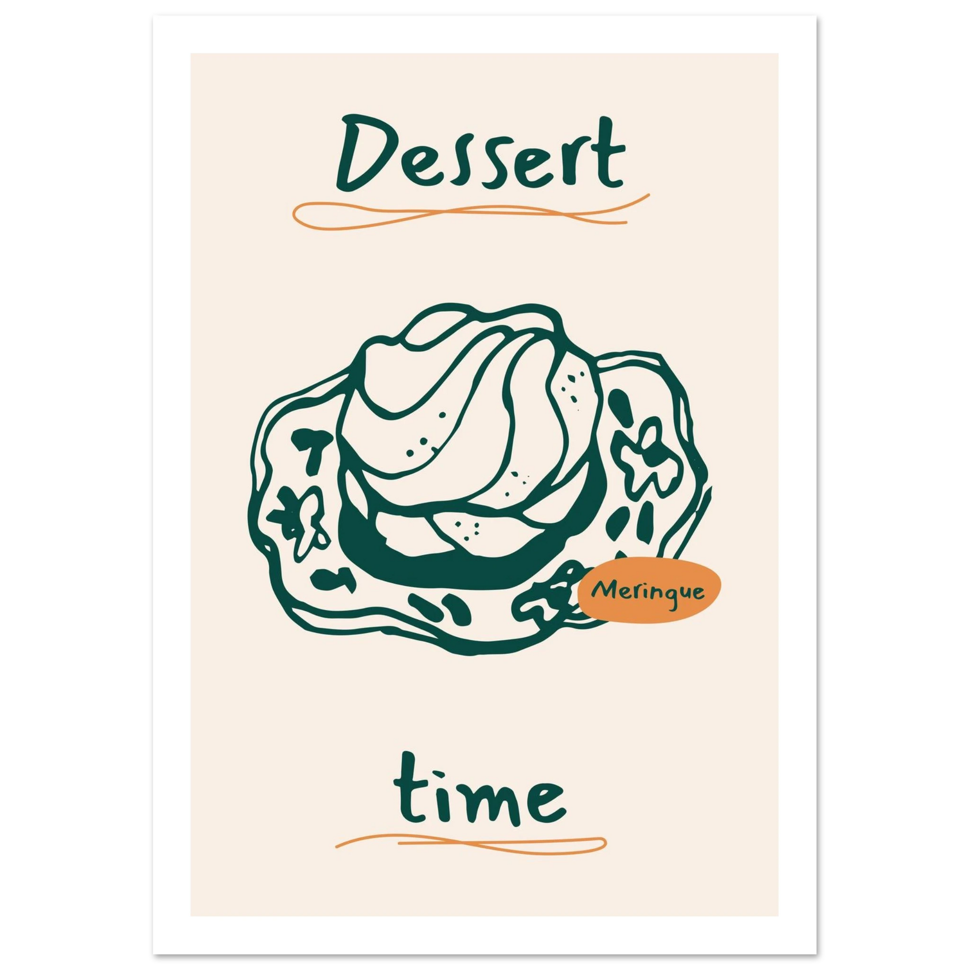 ae4f640b-5b21-4ca8-ab65-6c343d0e03a9