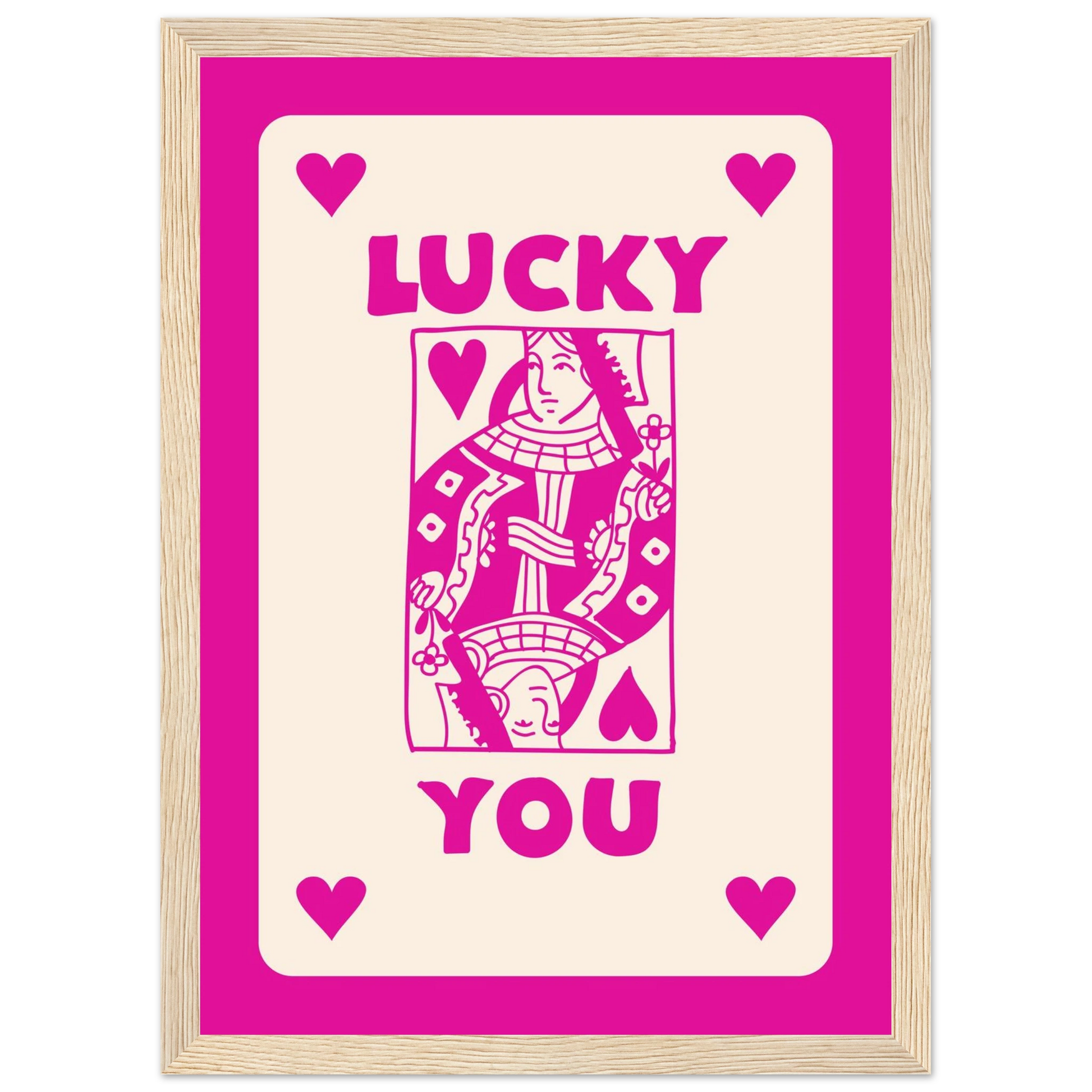 ae5323ca-1da8-4181-8efb-96c2af9c673e