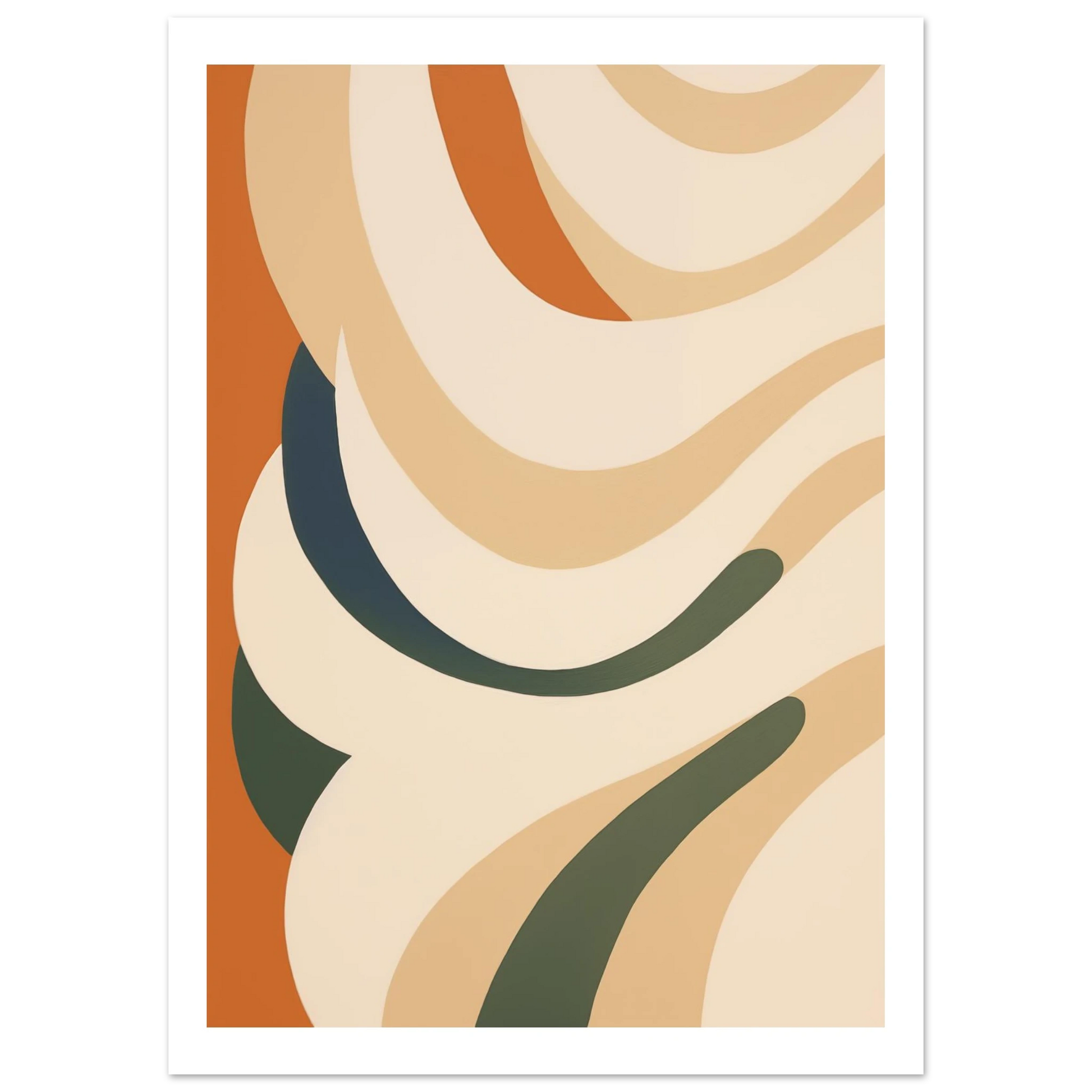 ae705610-9fec-493f-b6a6-c4dde0b0de2e