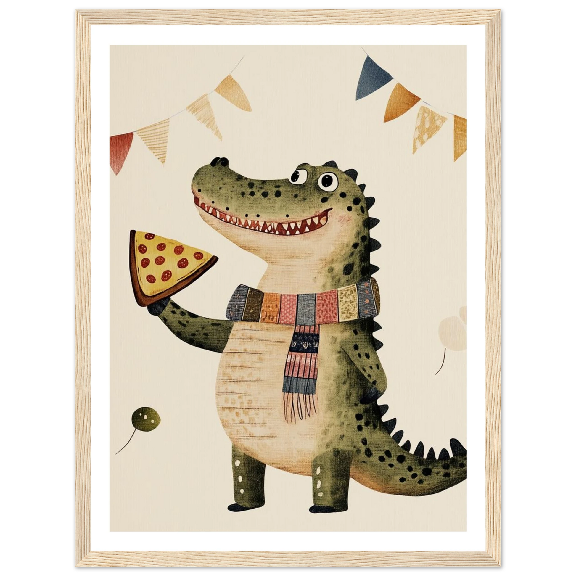 ae8587c4-4850-404d-b795-434e65773022