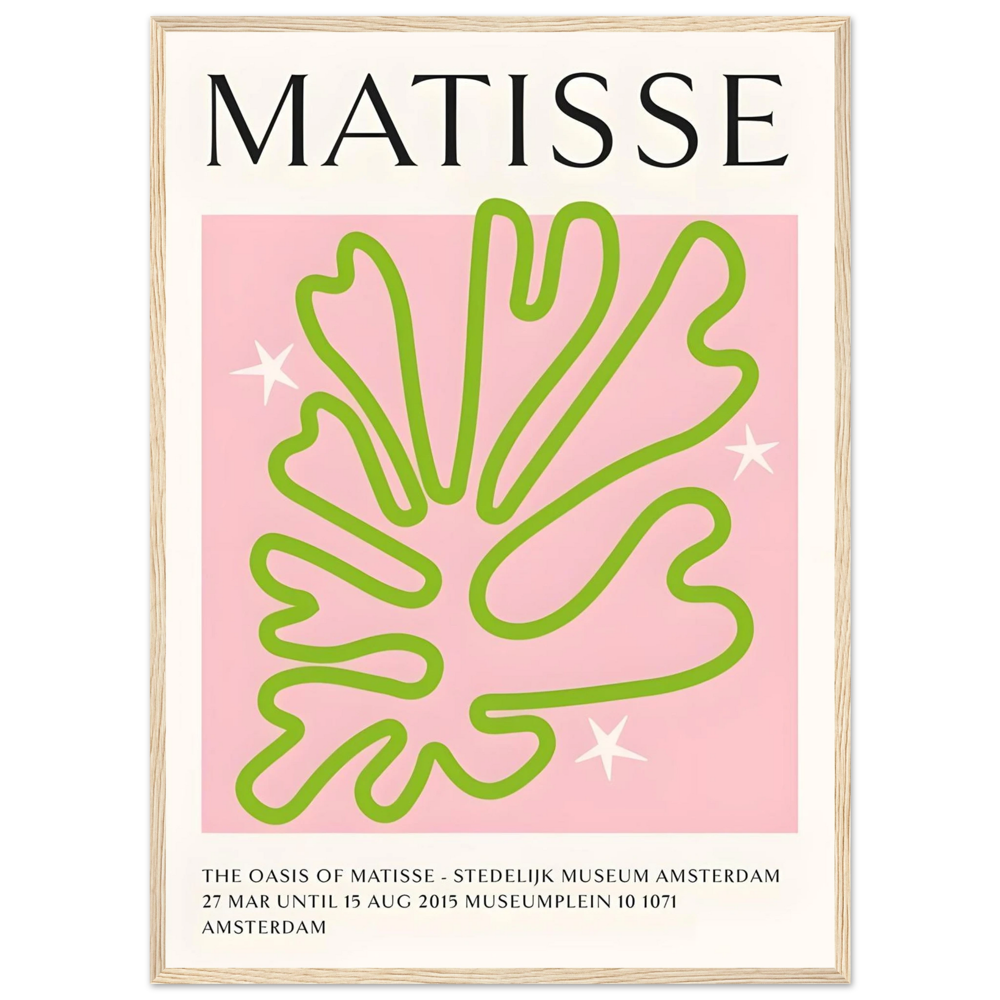 aec665b2-b370-4c03-a994-6d9e0f0460d0