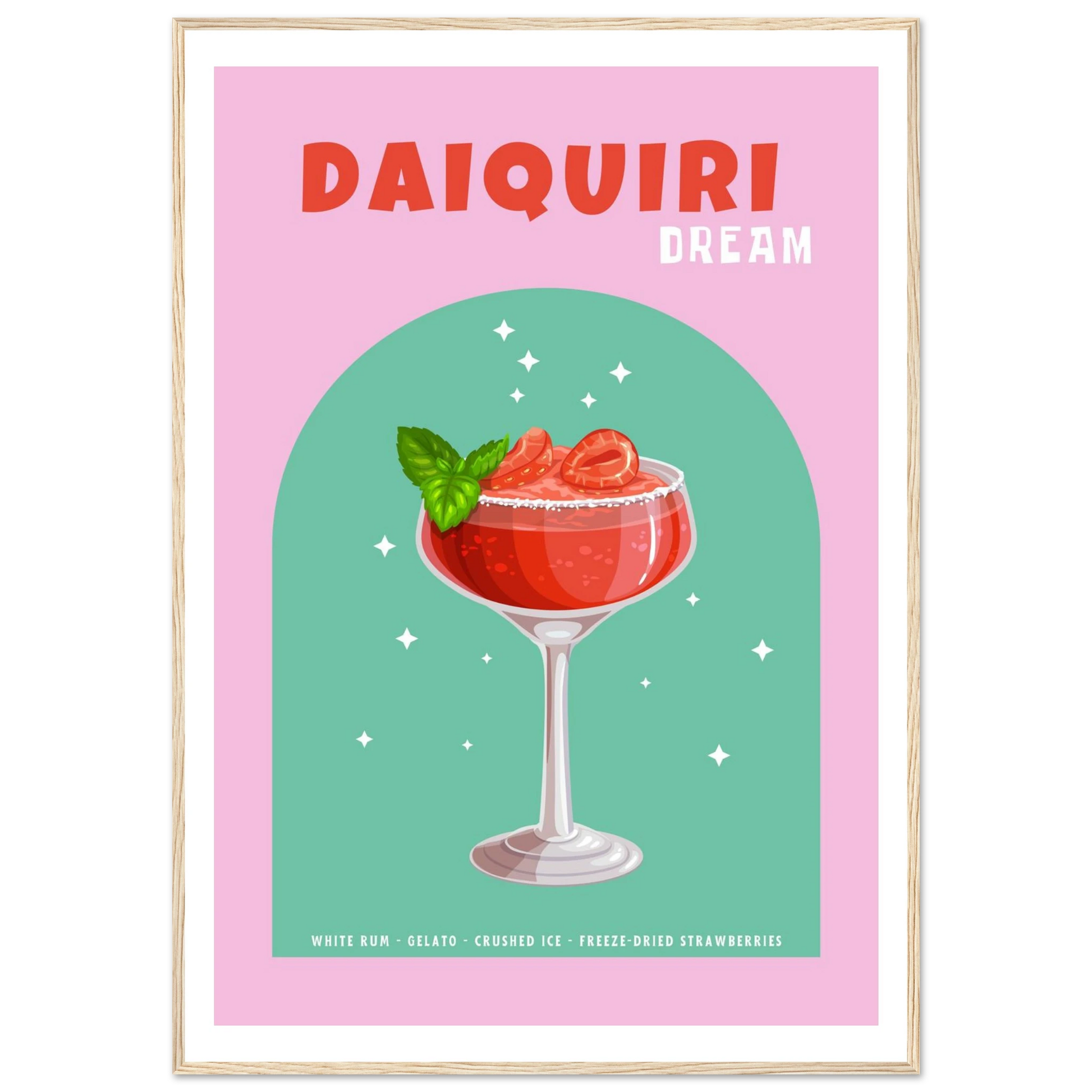 aecd9f33-d296-443e-a15b-9f1a0c674b06