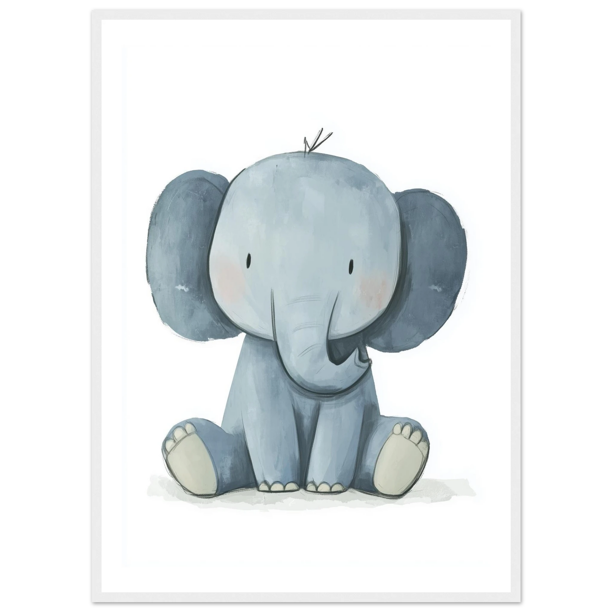 aed6ae81-8e55-4af0-bf82-ebd70a2264b1