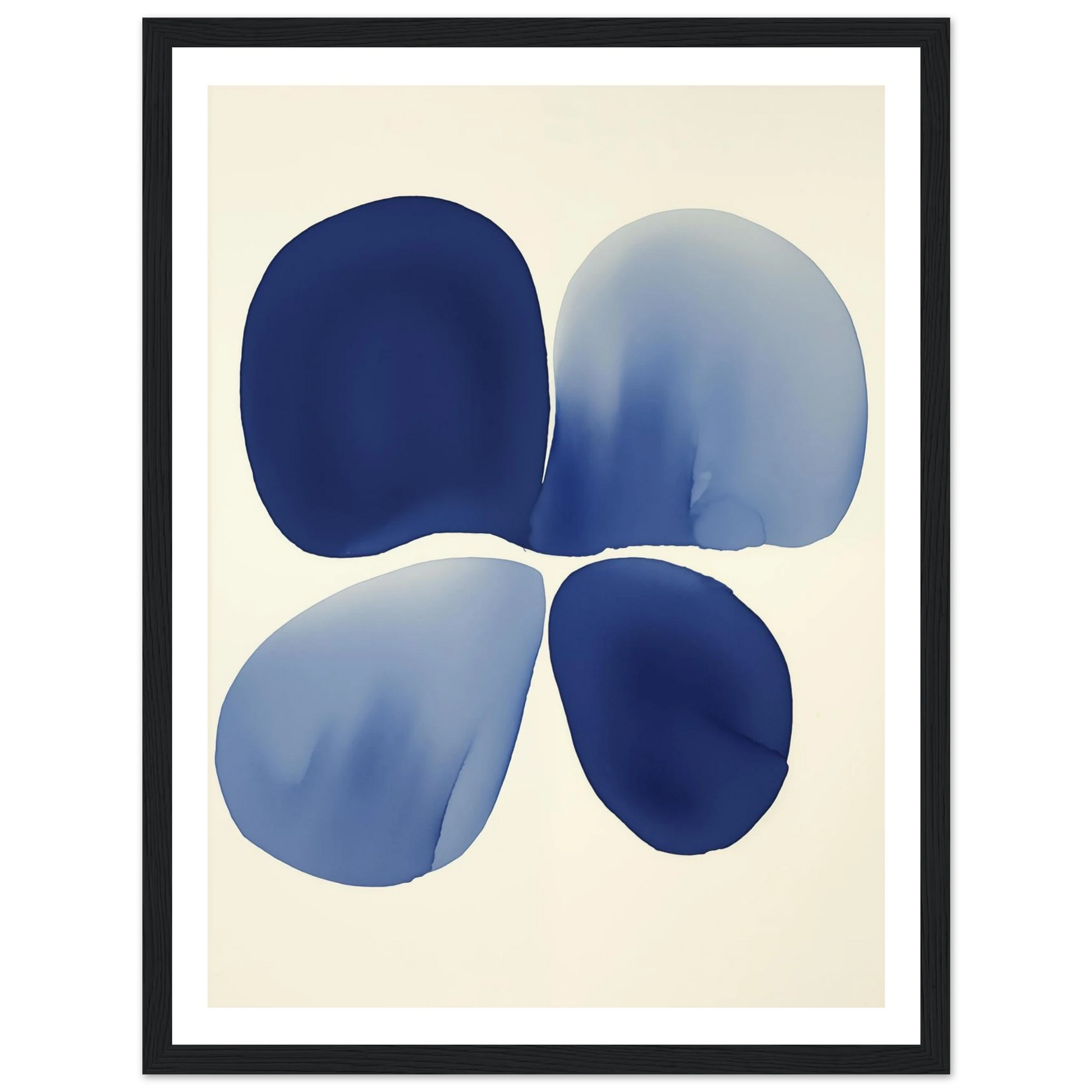 aee8b993-ff6a-4507-b292-12774f6123ac