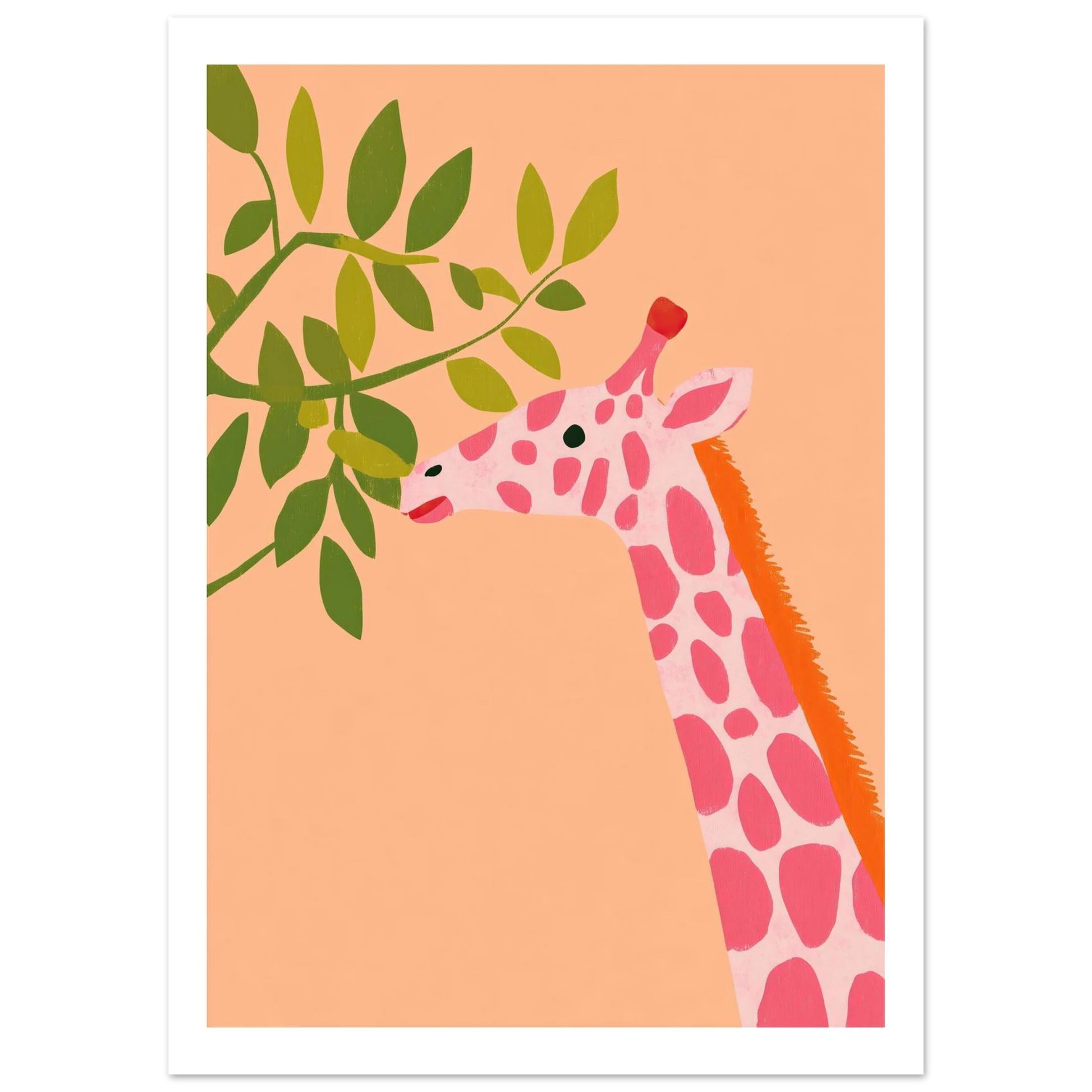 af2ecb45-431f-4ca9-9778-b35296bfdf5a