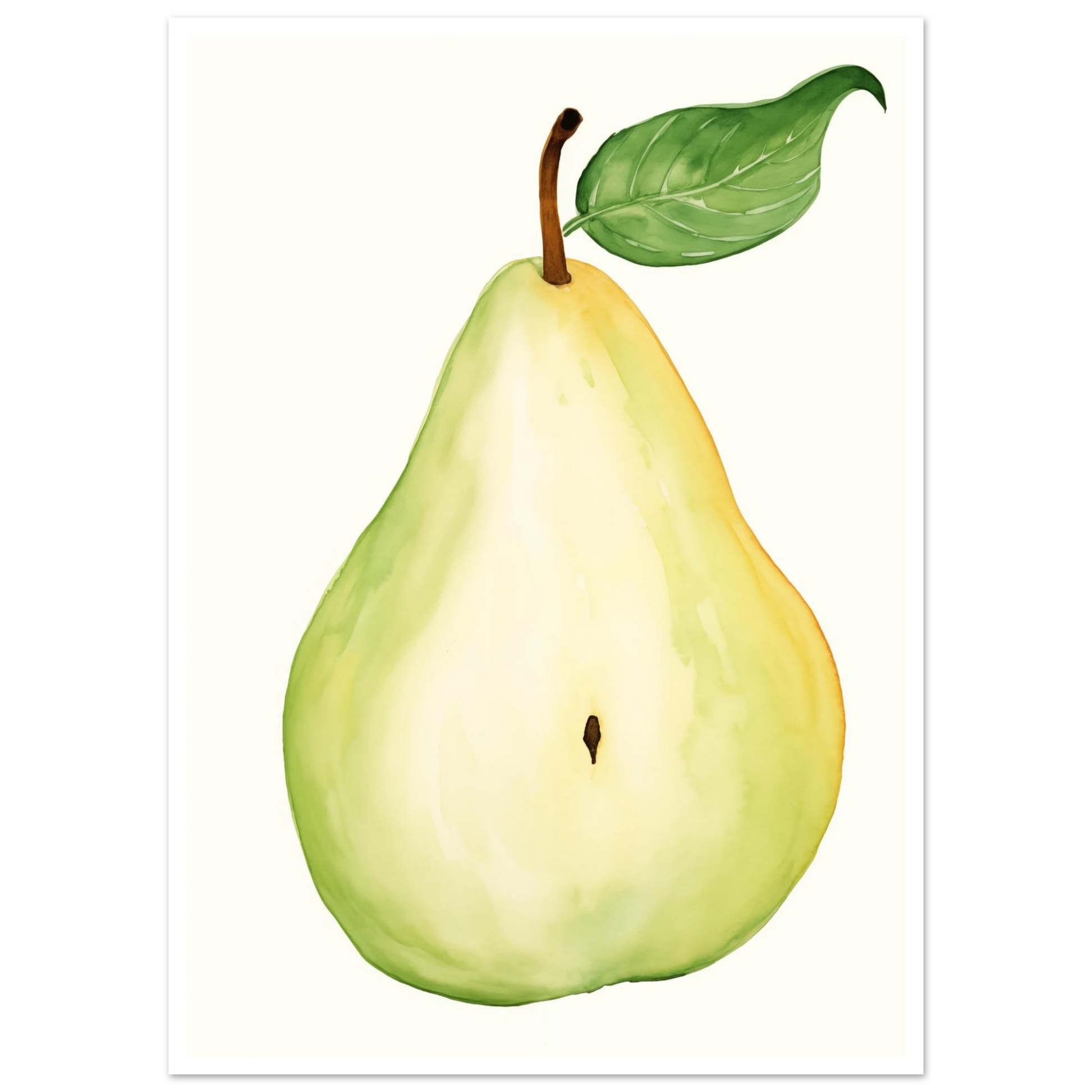 af3b3f13-c15f-45ed-bc0f-09498c5e00ee