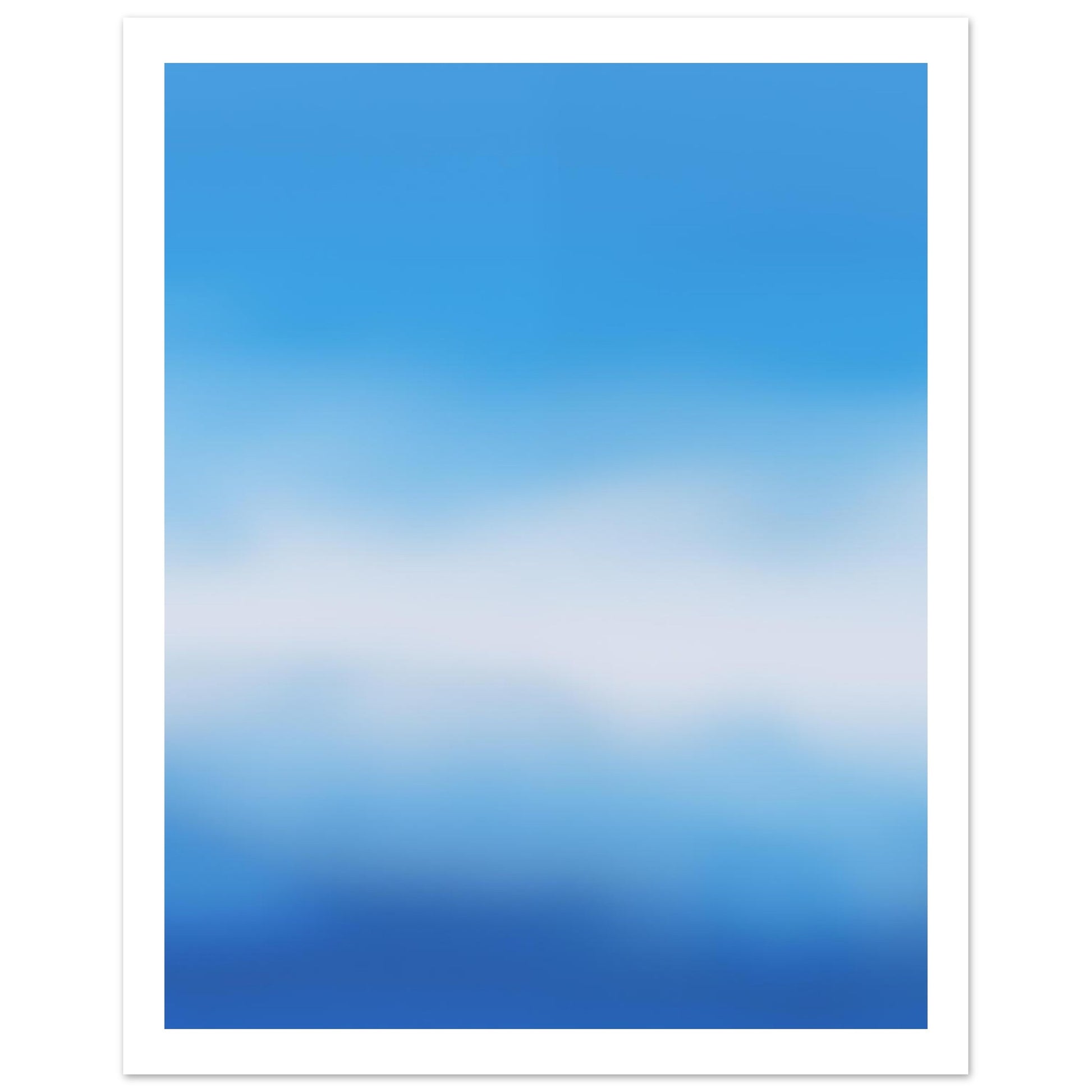 af3f32f2-0c6f-45b4-99d9-2f95978a9fa5